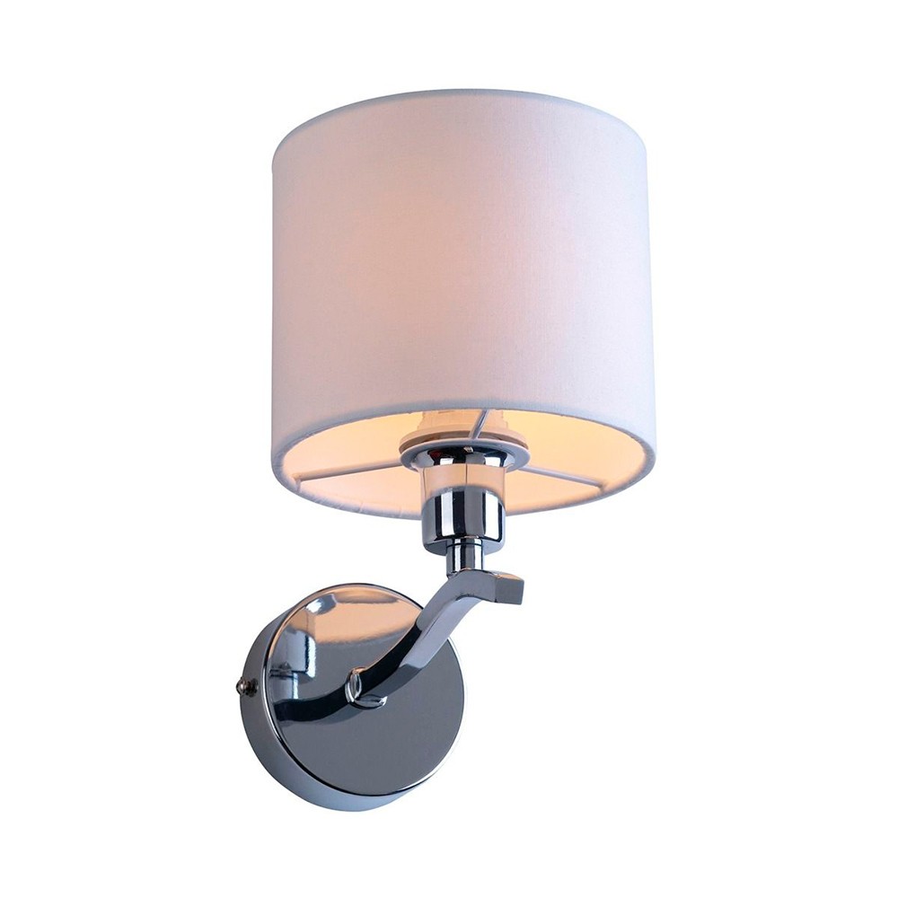 Настенное бра Zumaline Carmen RLB94103-1