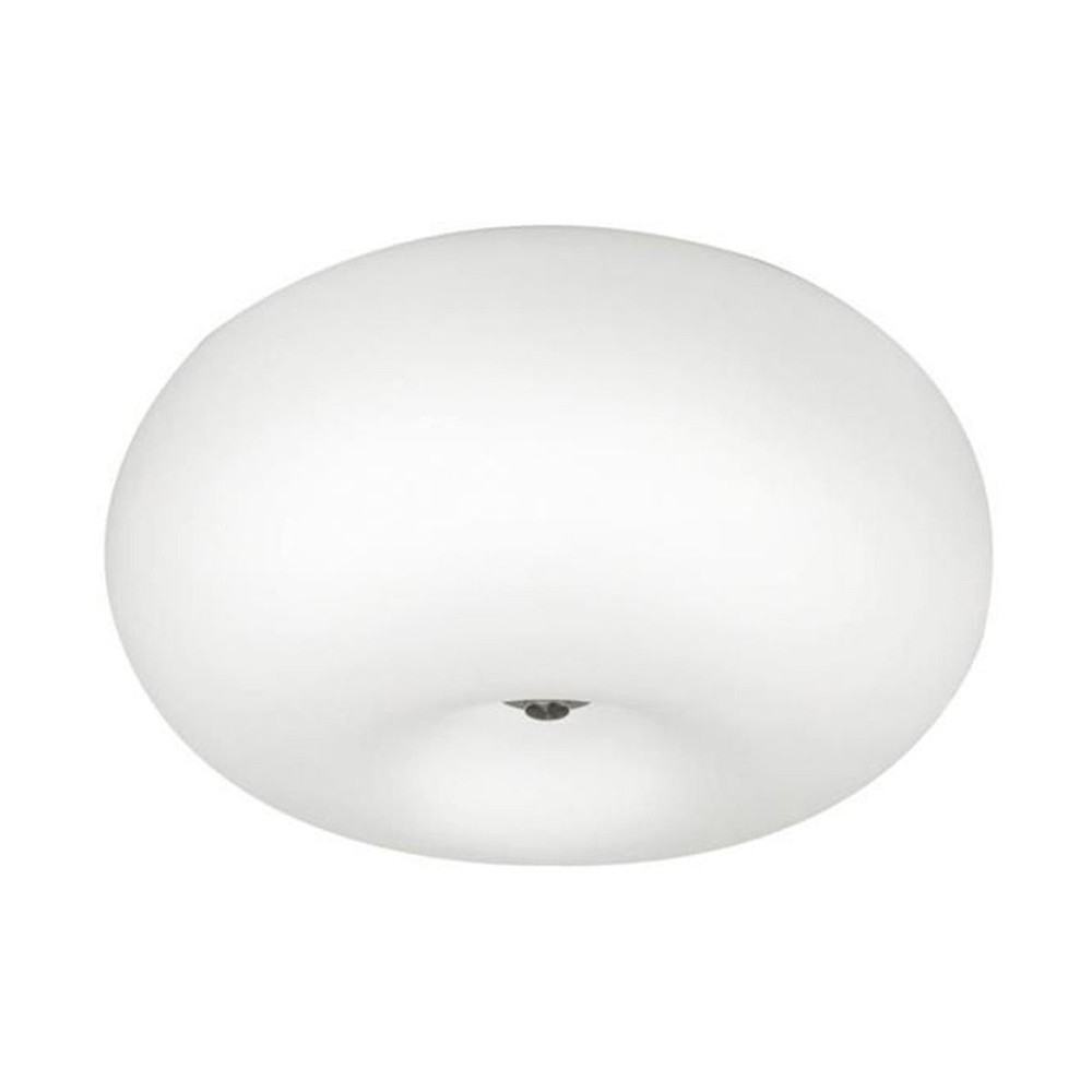 Светильник потолочный Zumaline Inez RLX93023-3A