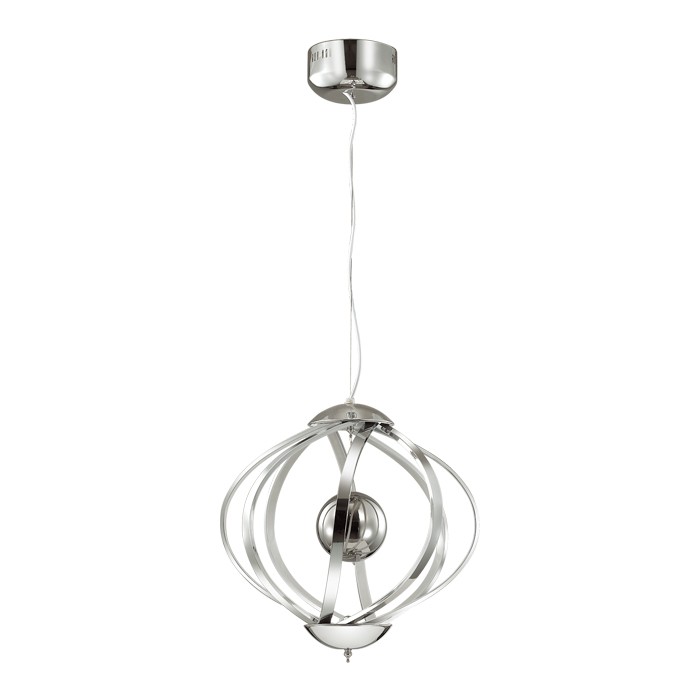 Светильник подвесной Odeon Light Nicco 4033/50L