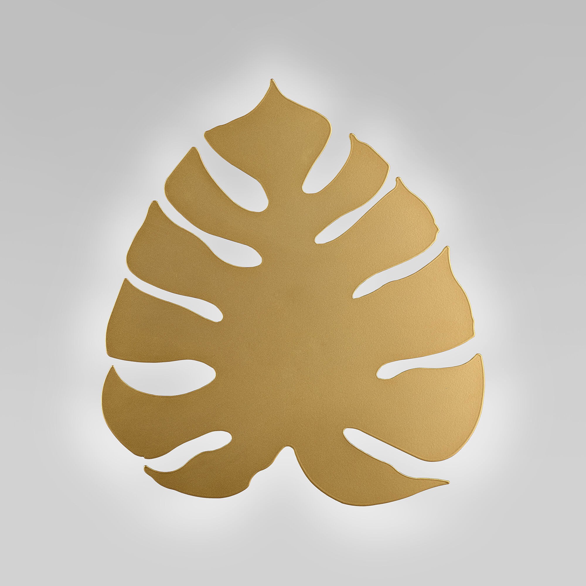 Настенный светильник TK Lighting Monstera 1355 Monstera