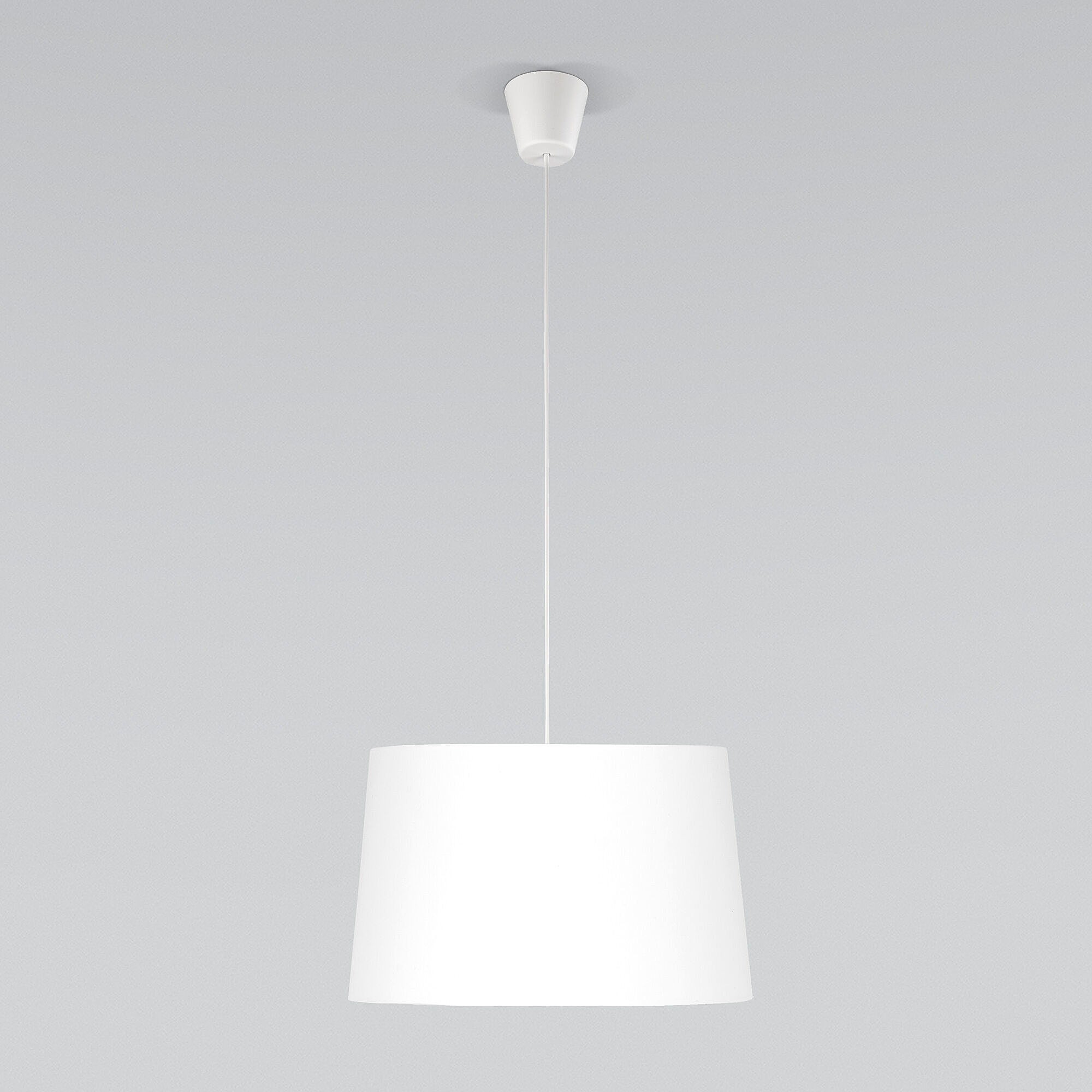 Светильник подвесной TK Lighting Maja 1883 Maja White