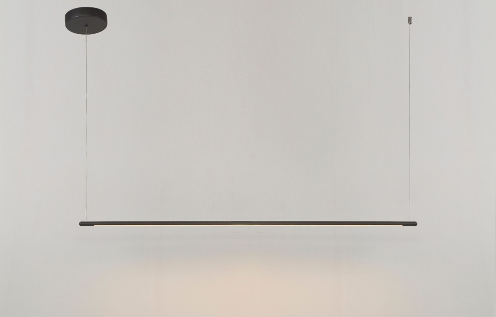 Светильник подвесной Crystal Lux Clt 035 CLT 035C L1200 BL