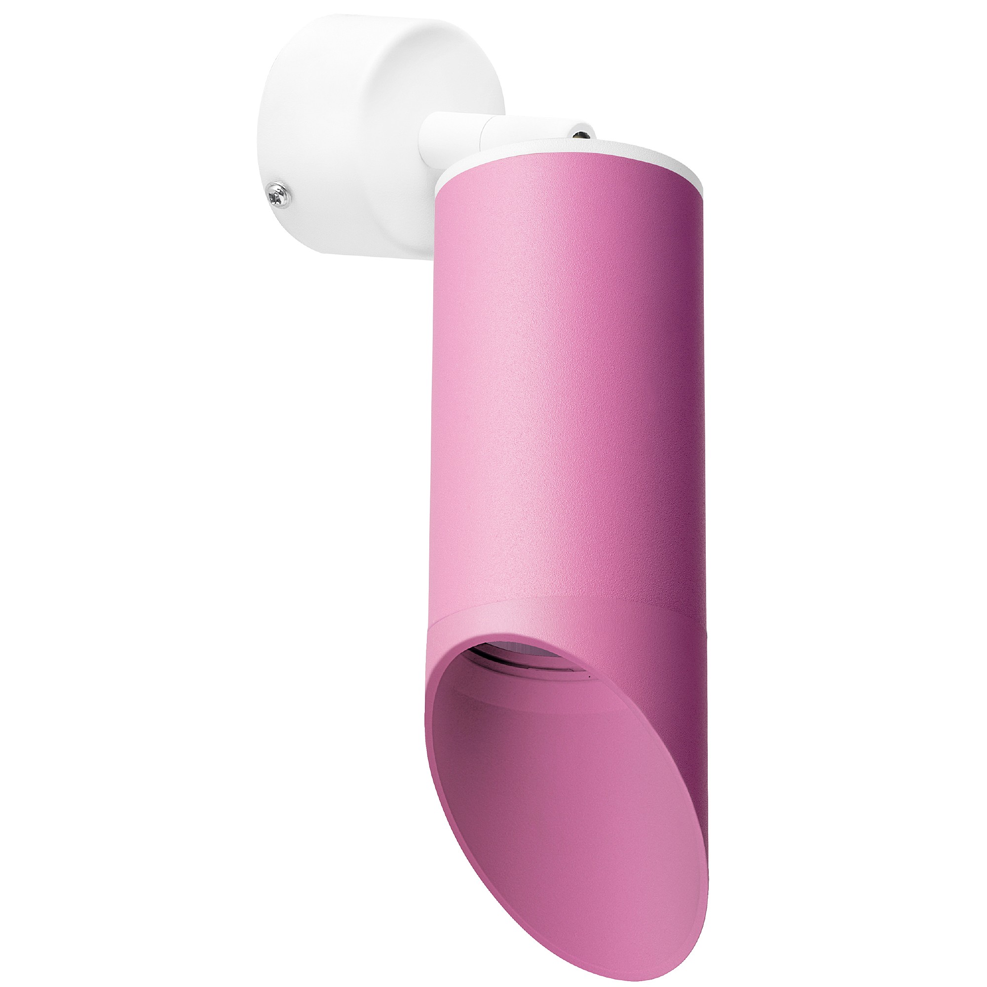 Светильник спот Lightstar Rullo RB43333