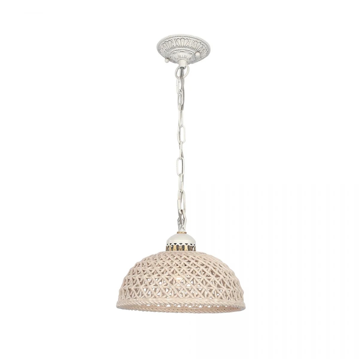 Светильник подвесной Citilux Трензадо CL415111