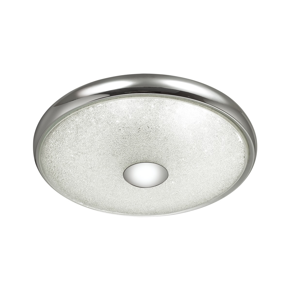 Потолочный светодиодный светильник Odeon Light Brilla 4059/30CL