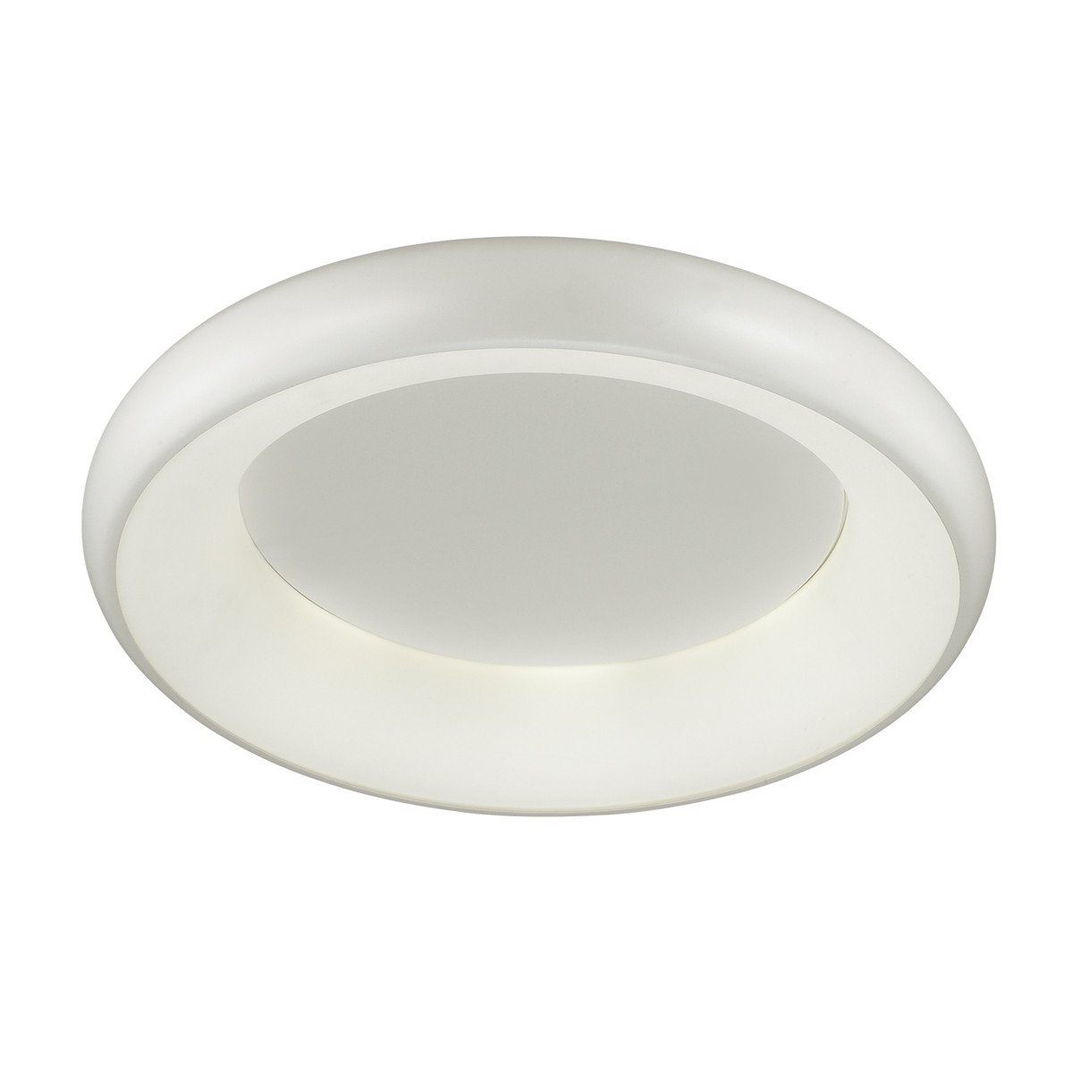 Потолочная люстра Odeon Light Rondo 4063/40CL