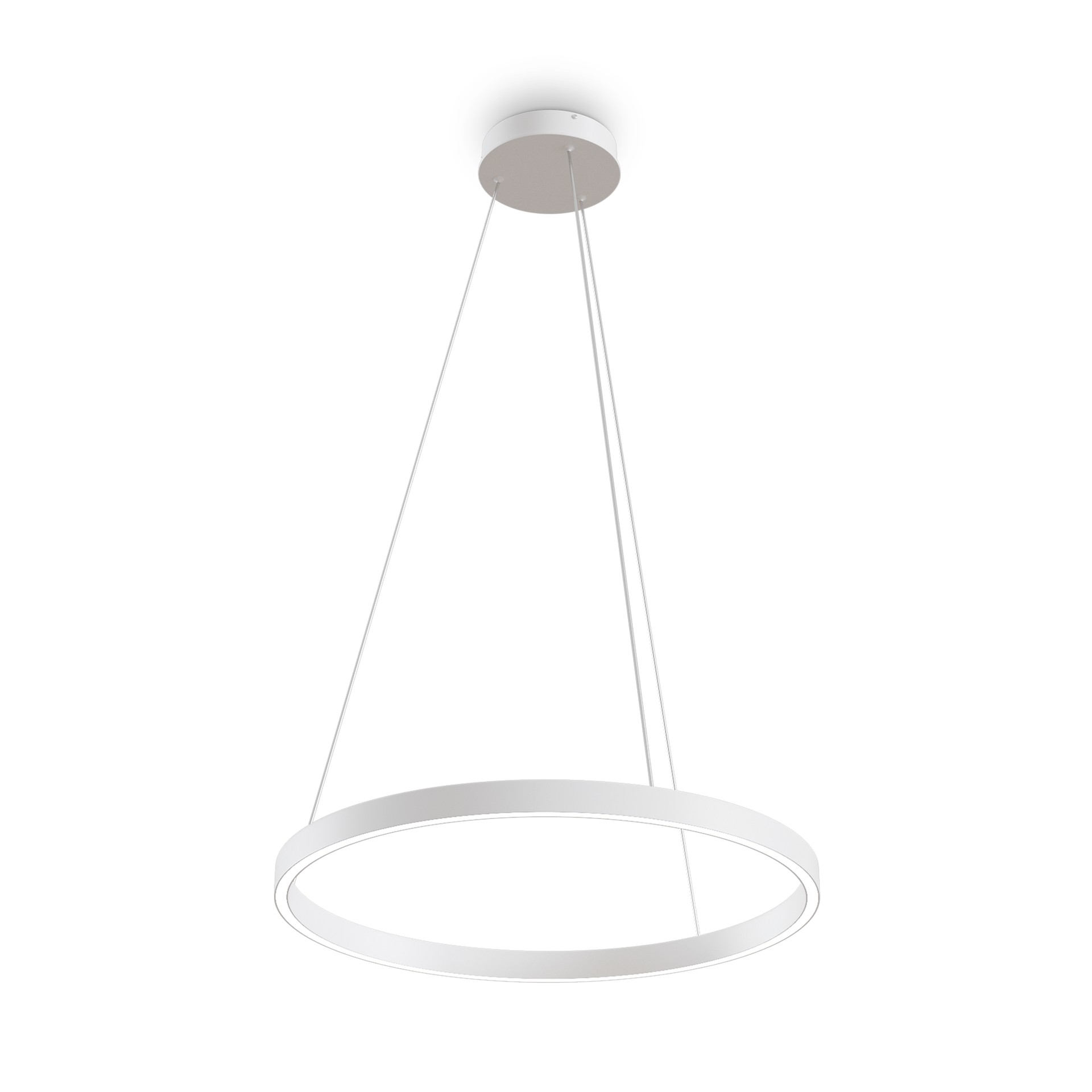 Подвесная люстра Maytoni Rim MOD058PL-L32W4K