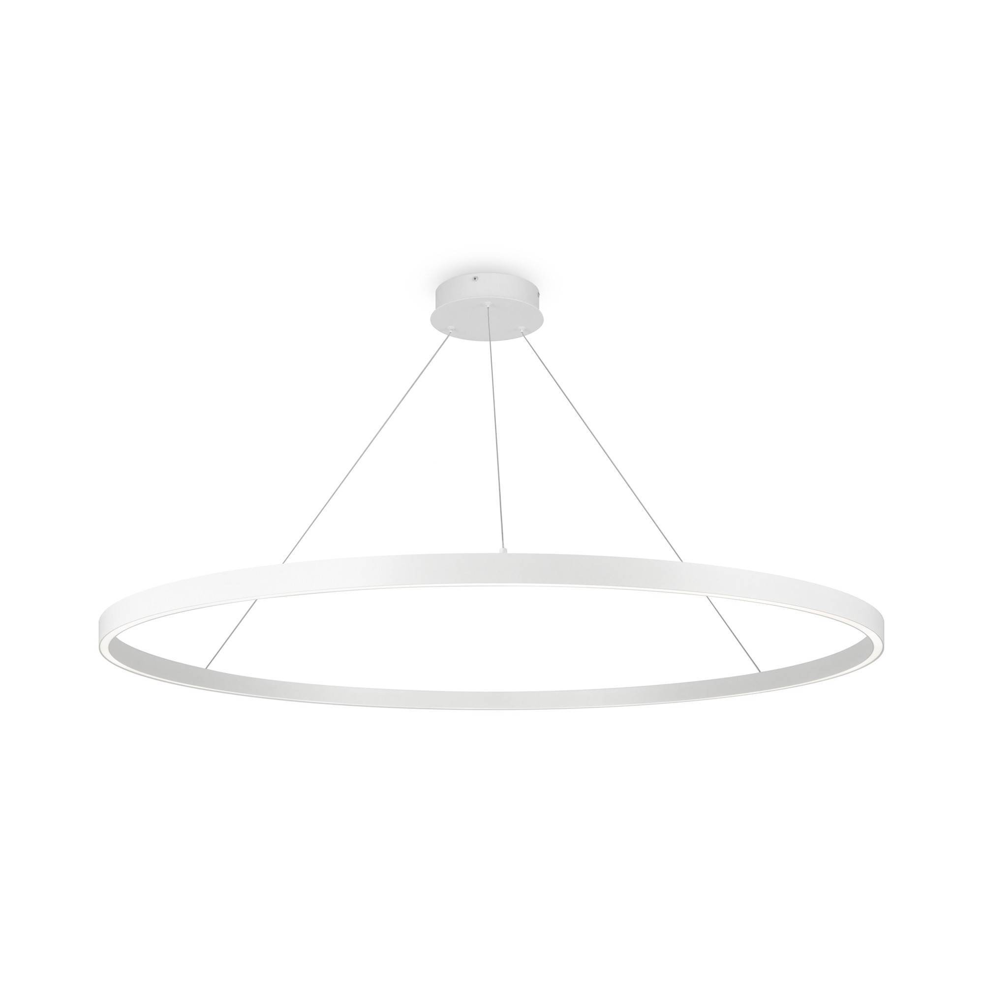 Подвесная люстра Maytoni Rim MOD058PL-L65W4K