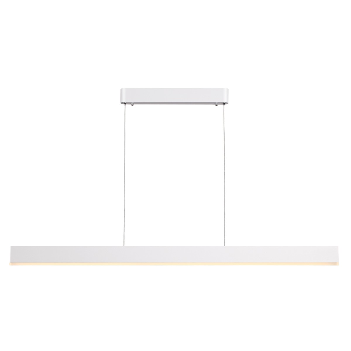 Светильник подвесной Odeon Light Stravi 3810/37L