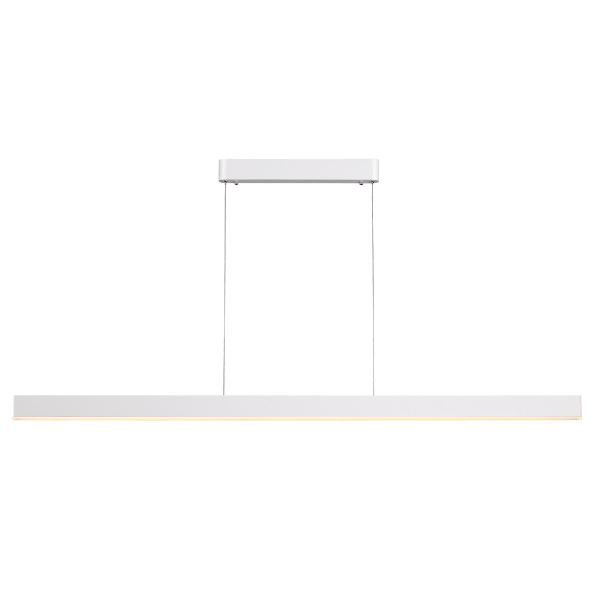 Светильник подвесной Odeon Light Stravi 3810/49L