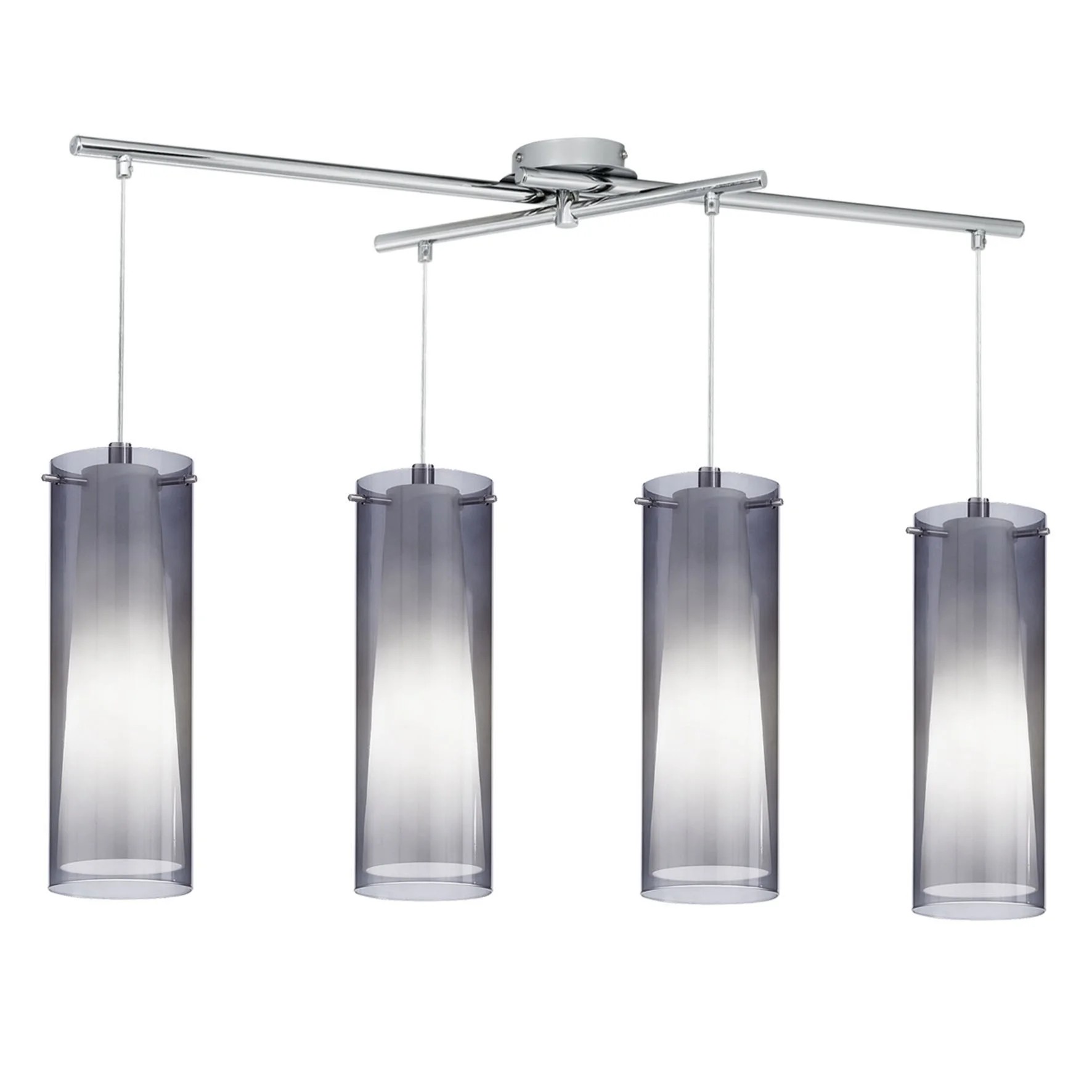 Светильник подвесной Eglo 90306