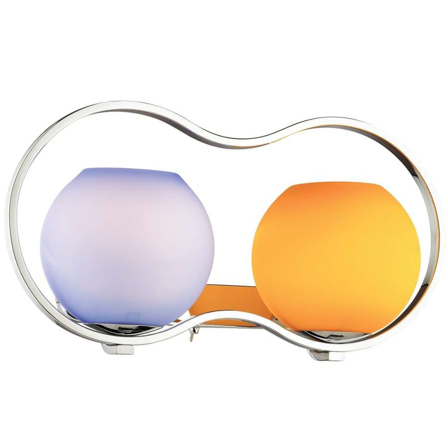 Бра в детскую Odeon Light Bani 2540/2W