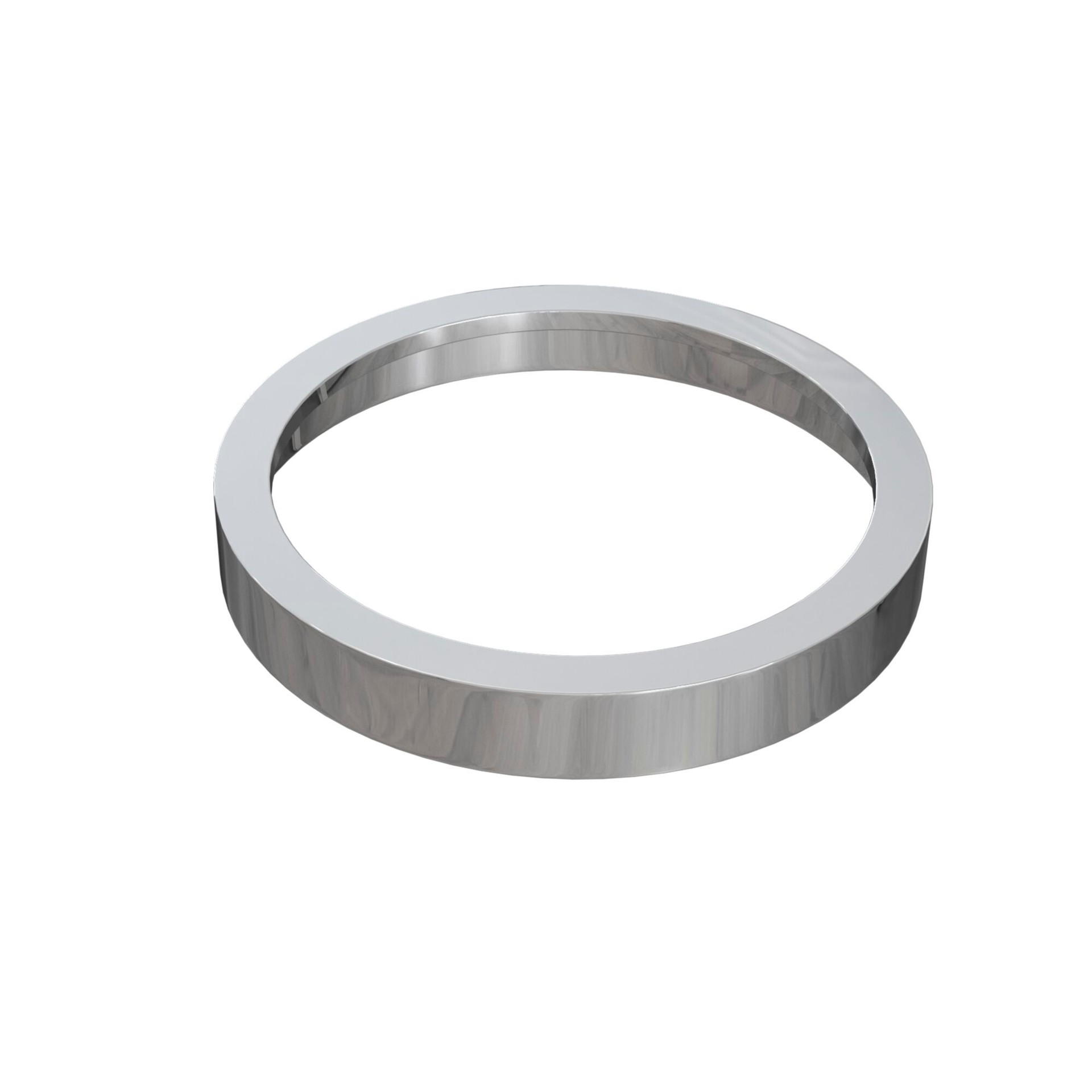 Аксессуар Maytoni Downlight DLA040-01CH