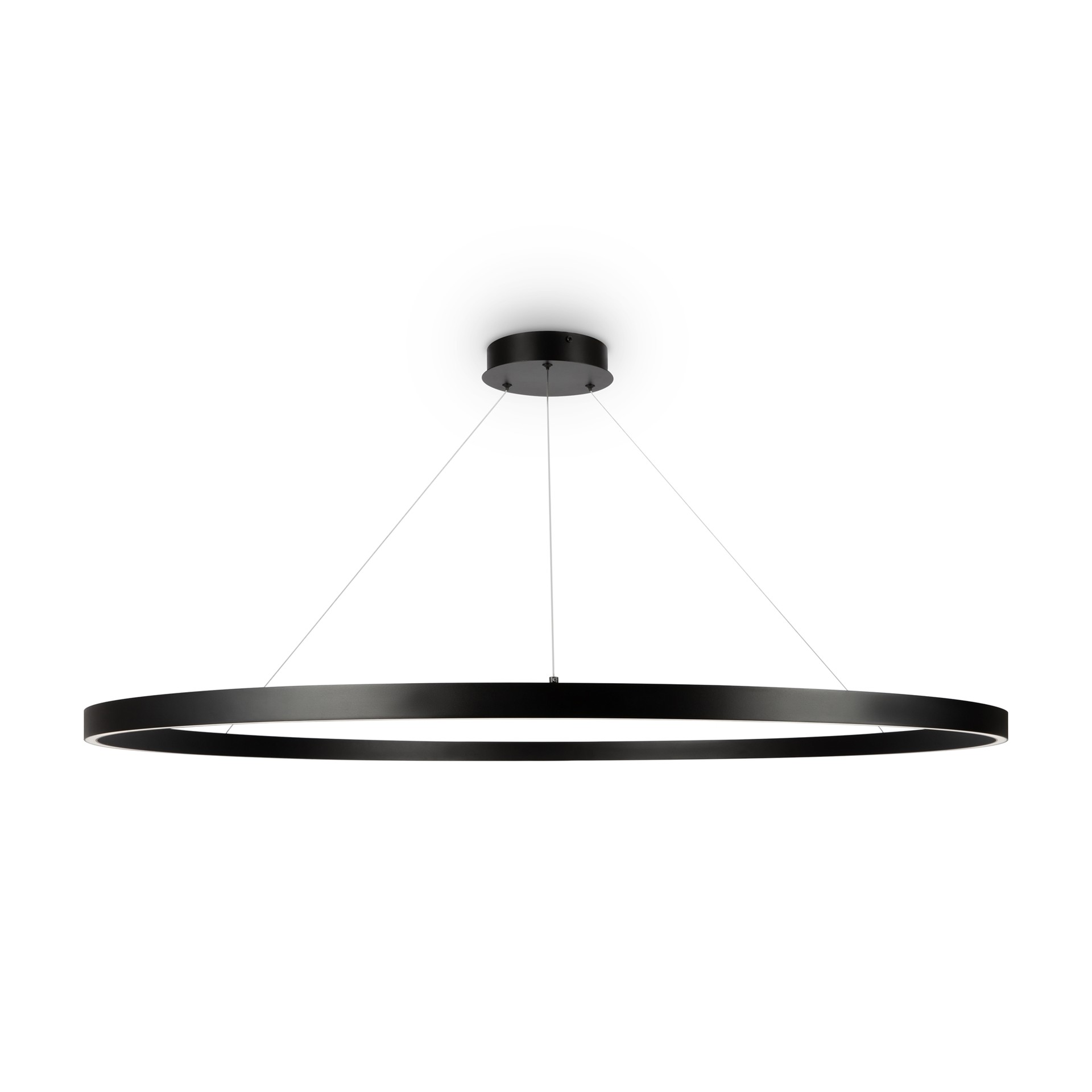 Подвесная люстра Maytoni Rim MOD058PL-L65B4K