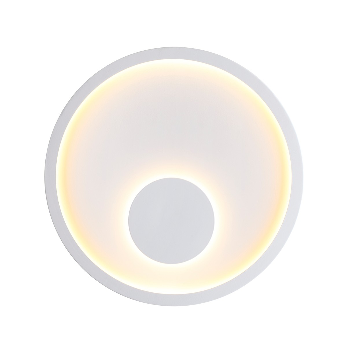 Настенное бра Odeon Light Espero 3867/24WL