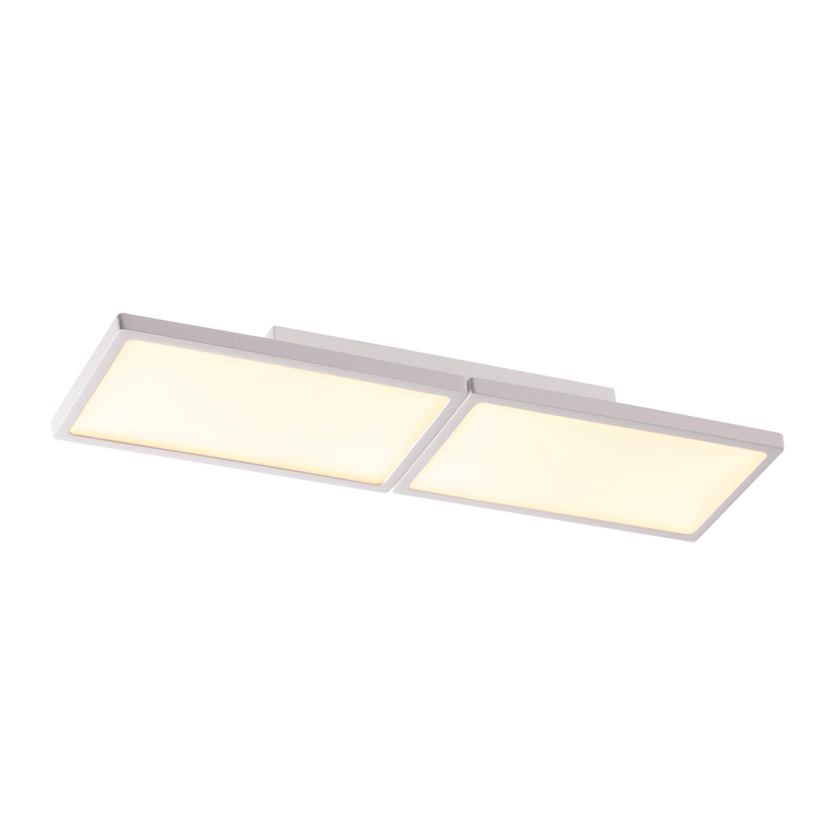 Потолочный LED светильник Odeon Light Super Slim 3870/30CL