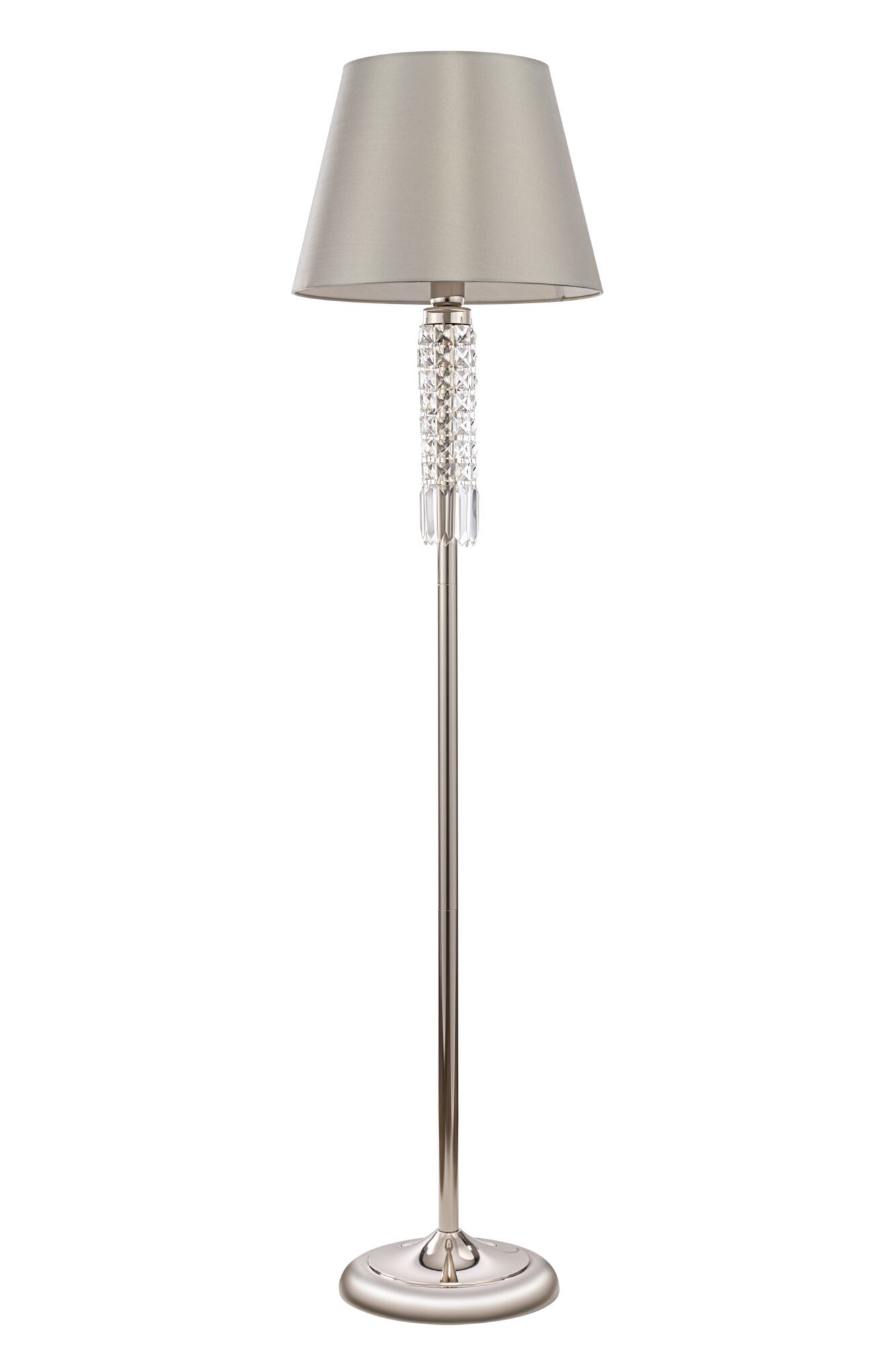 Торшер Maytoni Krona MOD076FL-01N