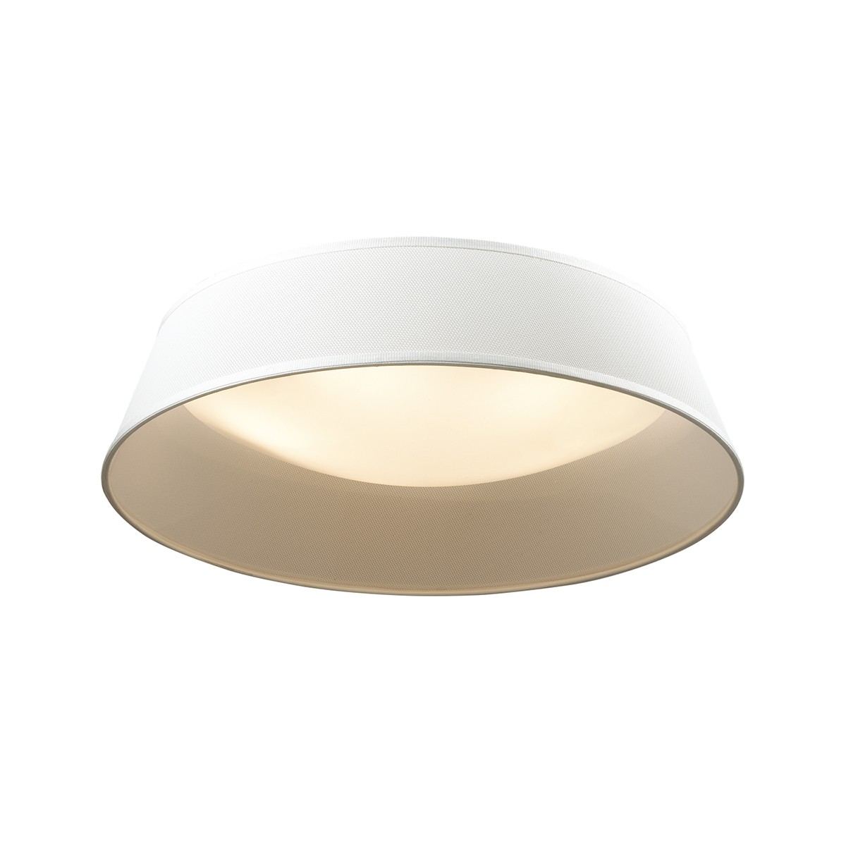 Светильник потолочный Odeon Light Sapia 4157/5C