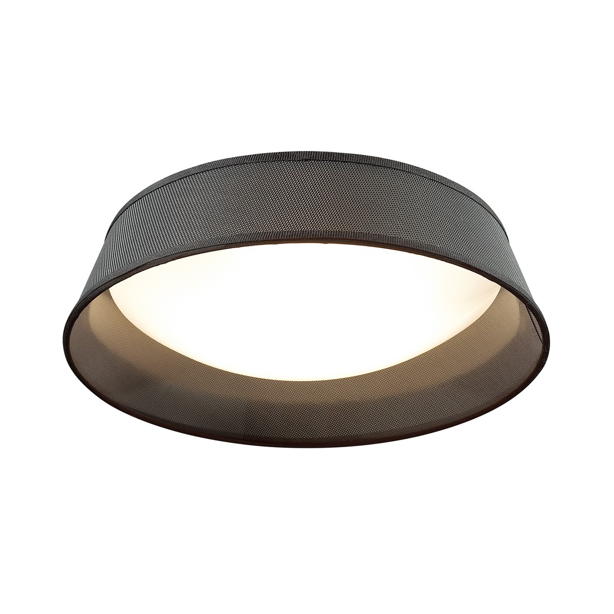 Светильник потолочный Odeon Light Sapia 4158/3C