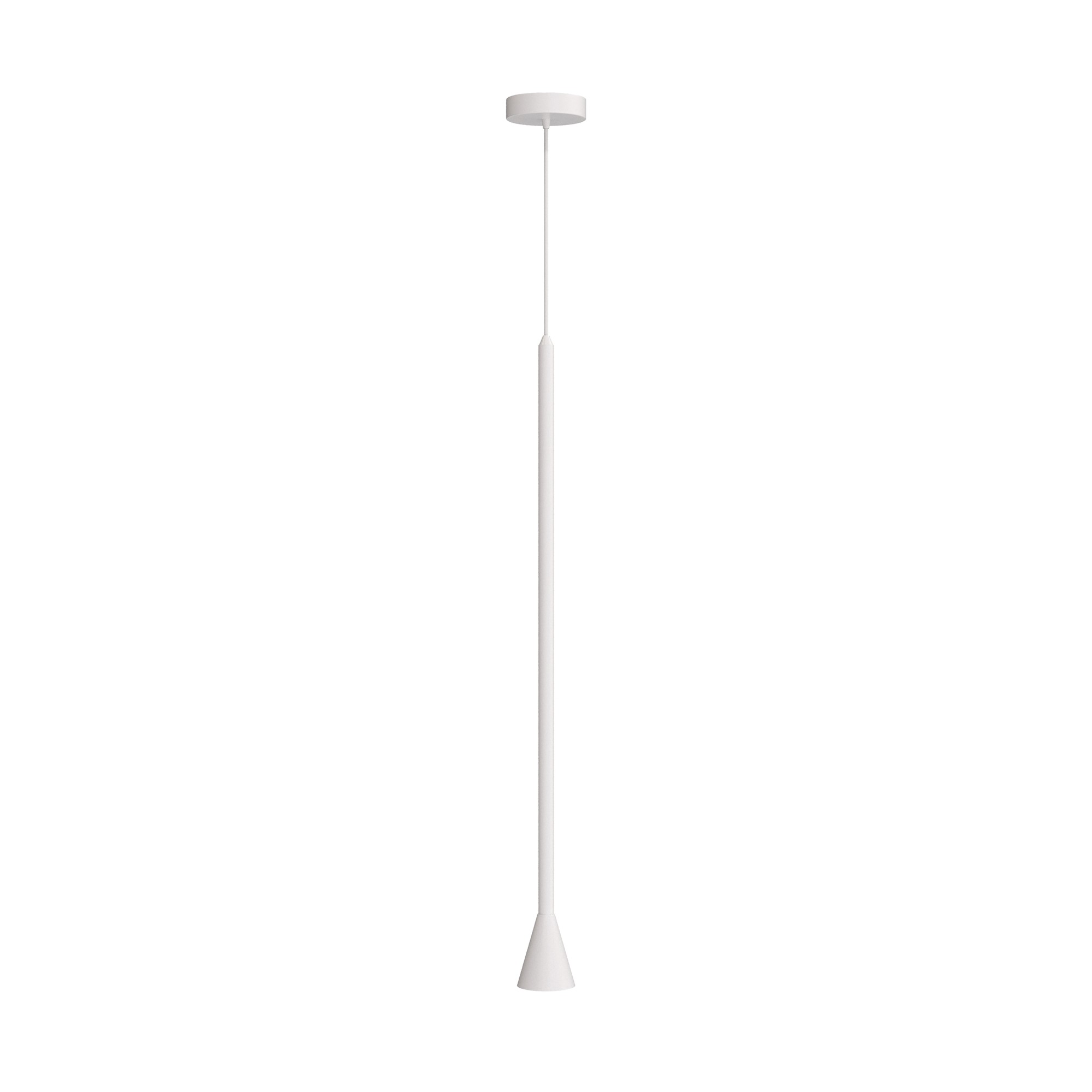 Светильник подвесной Maytoni Arrow P064PL-01W