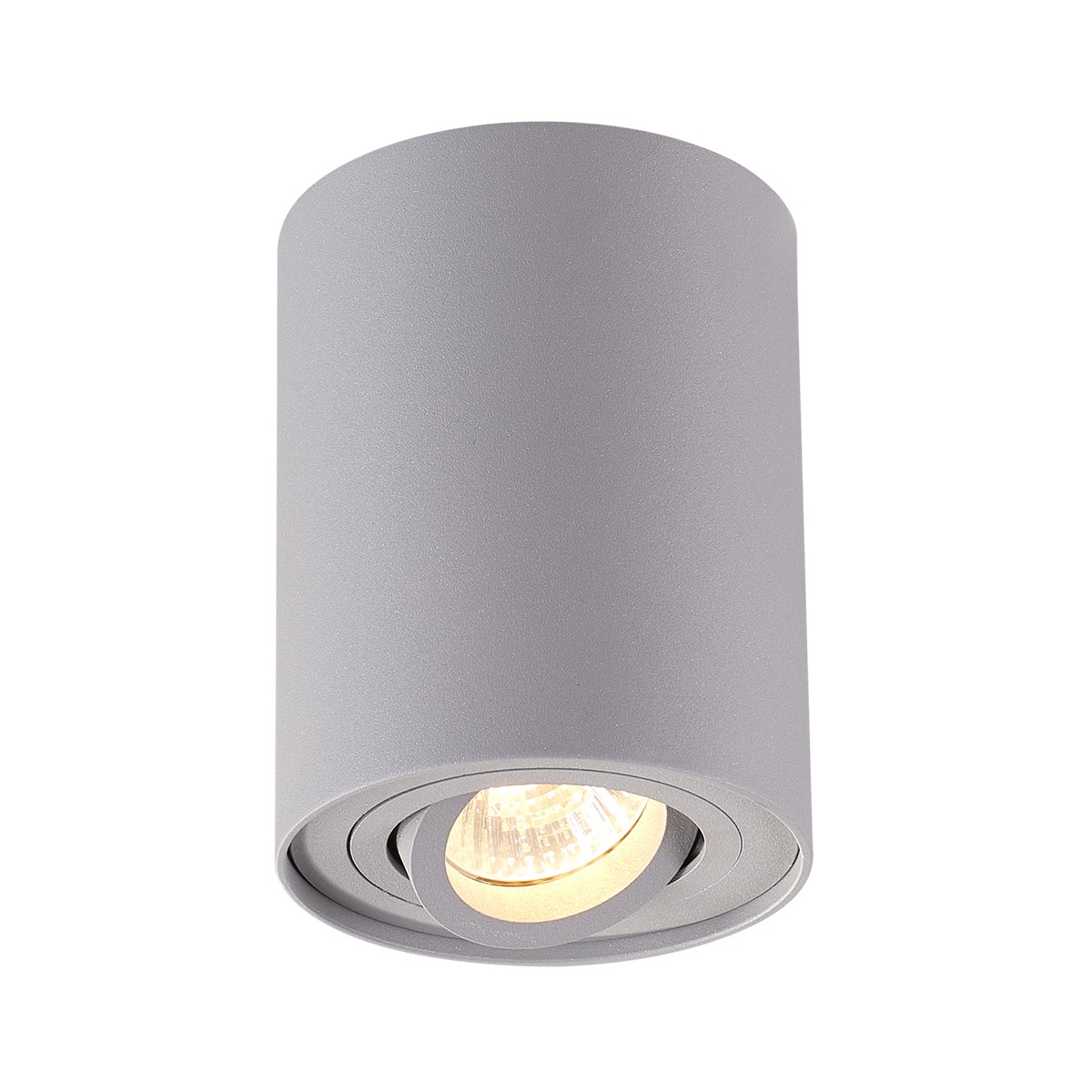 Накладной светильник Odeon Light Pillaron 3831/1C