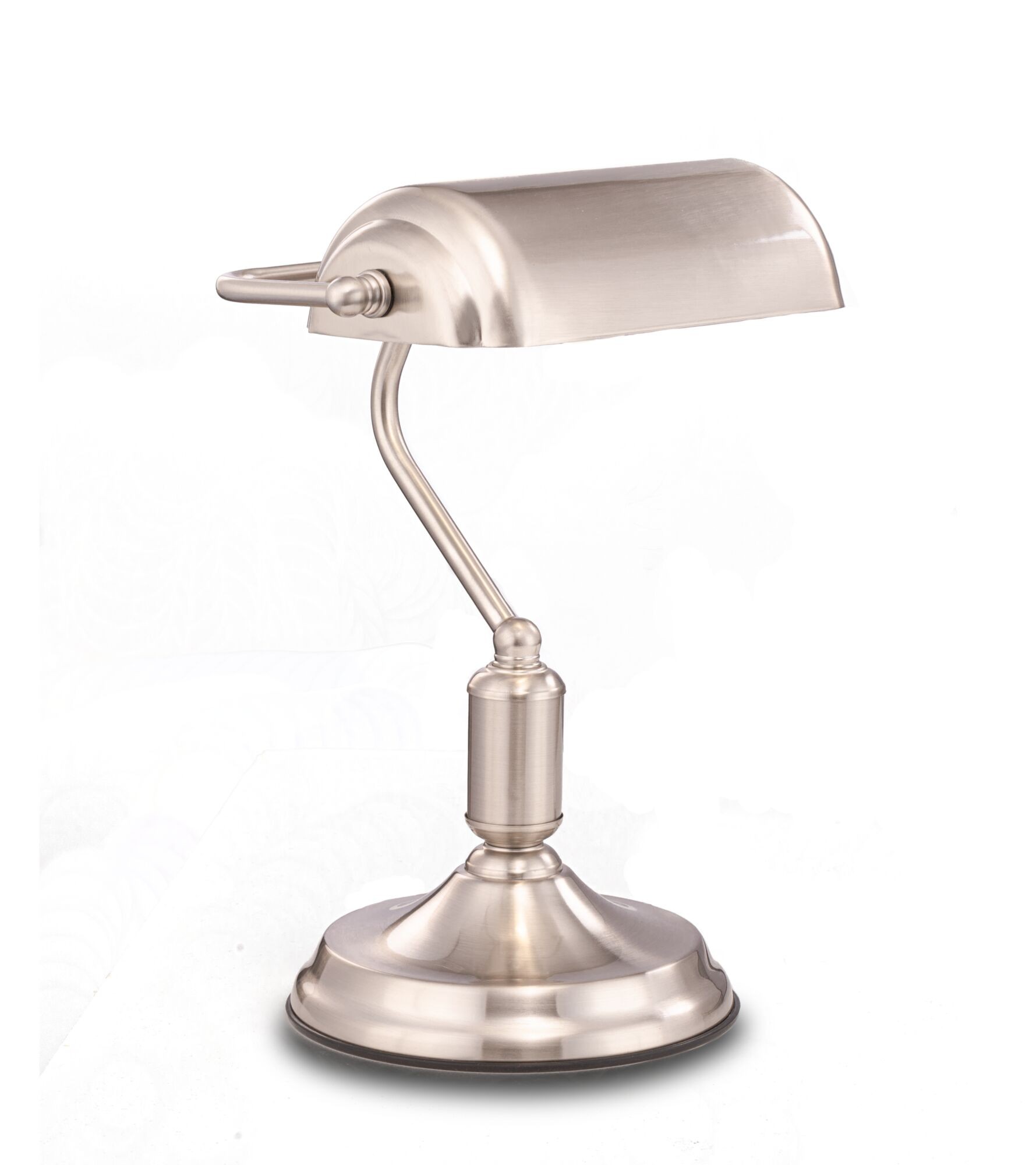 Настольная лампа Maytoni Kiwi Z154-TL-01-N