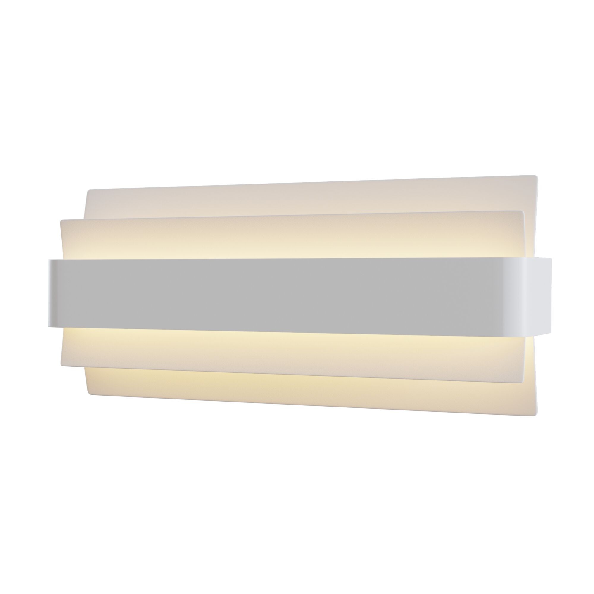 Настенный светильник Maytoni Encanto C043WL-L24W3K