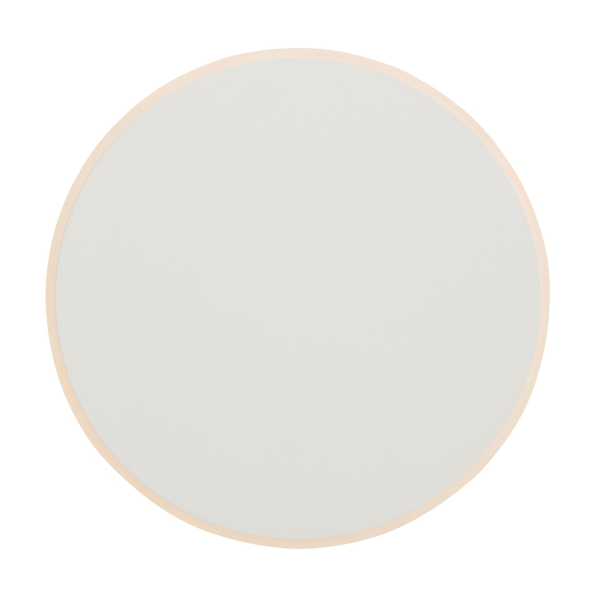 Настенный светильник Freya Touchstone FR6002WL-L13W