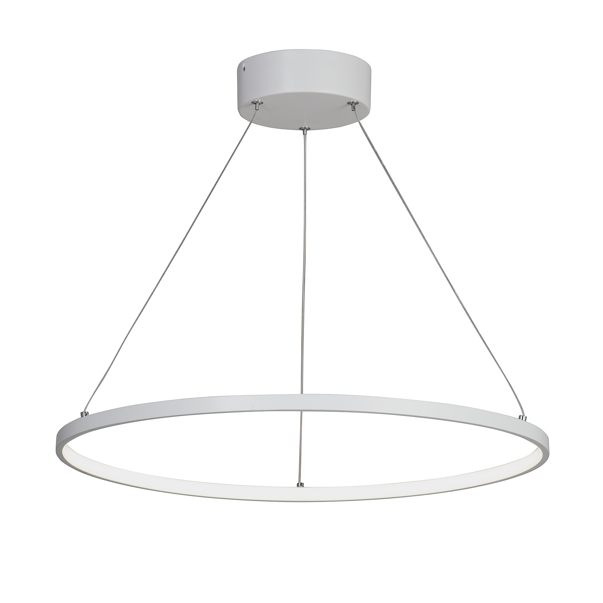 Подвесная люстра Vitaluce V04665-03/1S