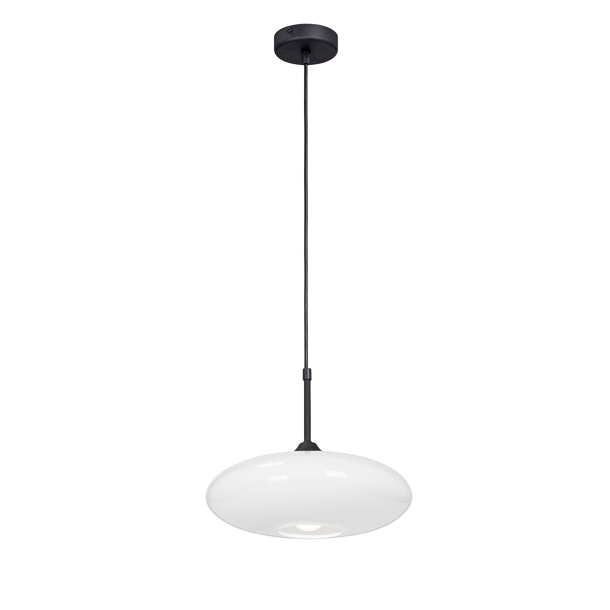 Светильник подвесной Vitaluce V2980-1/1S