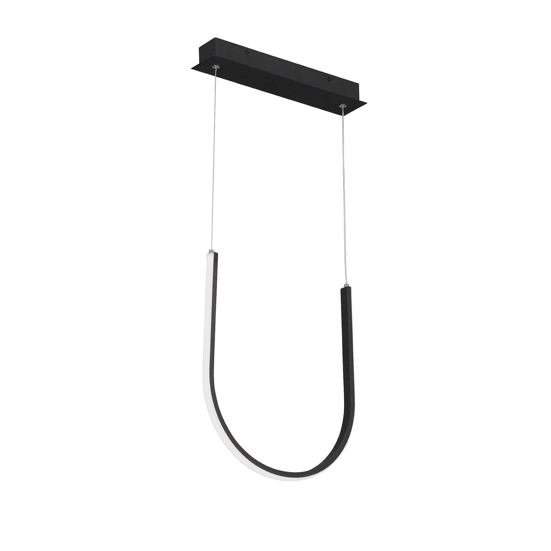 Светильник подвесной Vitaluce V4682/1S