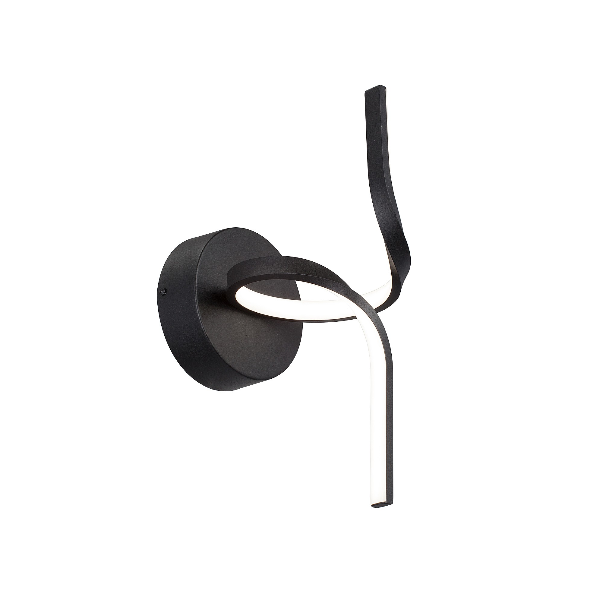 Настенное бра Vitaluce V4683-1/1A