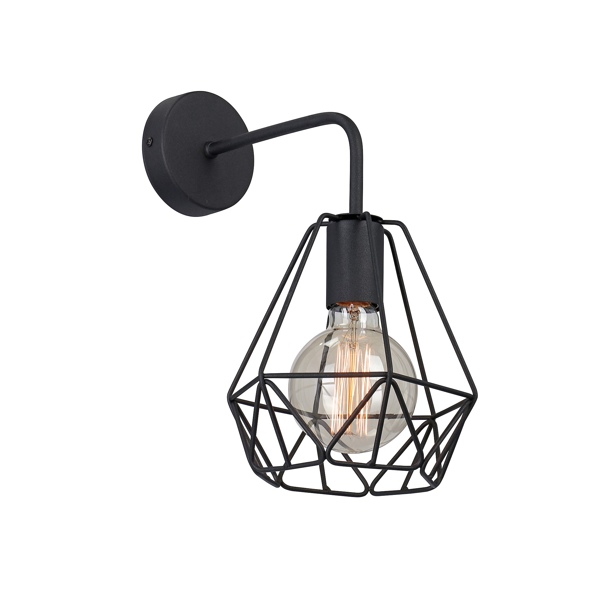 Настенное бра Vitaluce V4705-1/1A