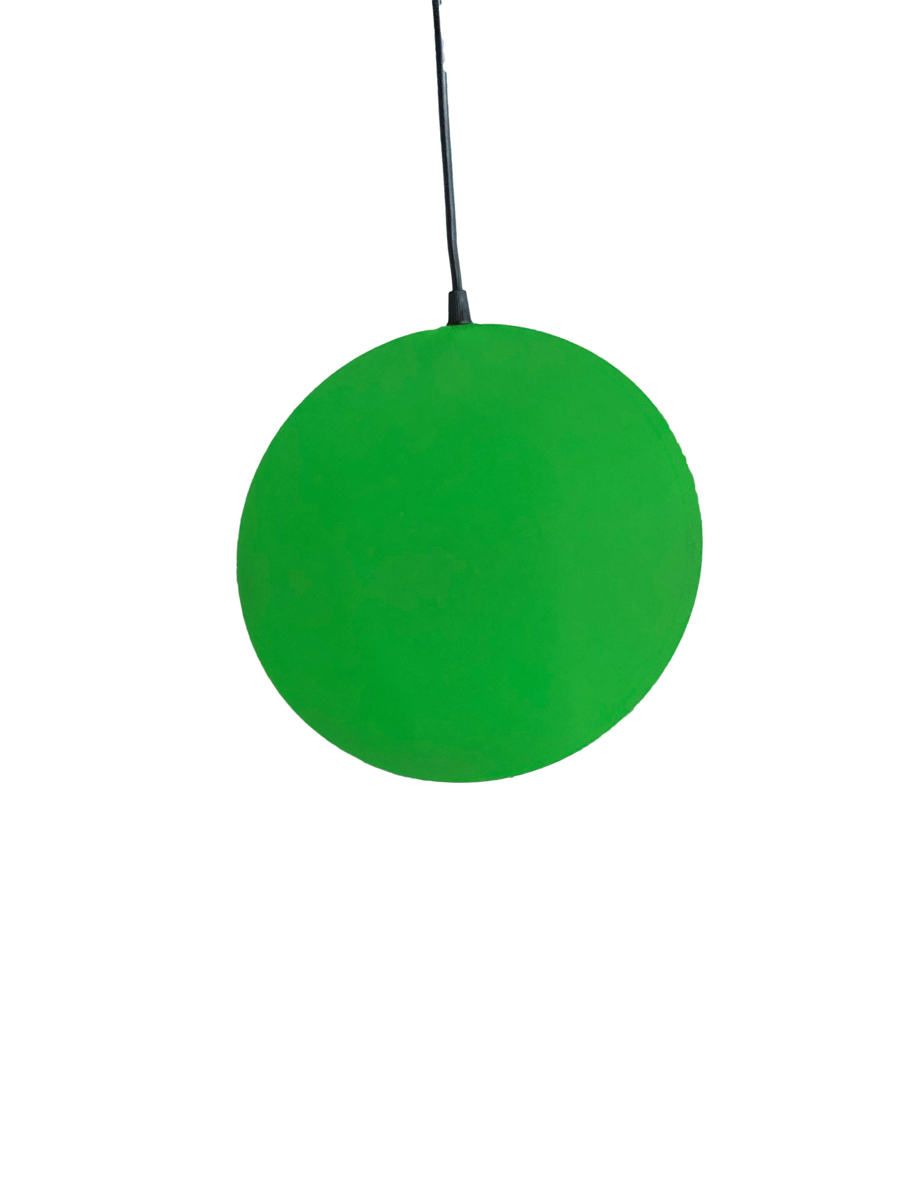 Светильник подвесной ArtCore YS707 YS707G