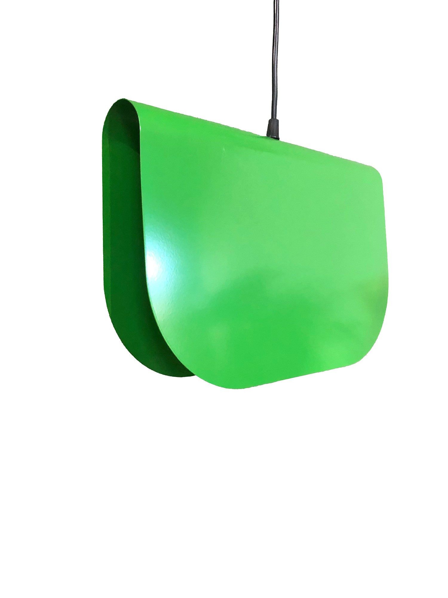 Светильник подвесной ArtCore YS709 YS709G