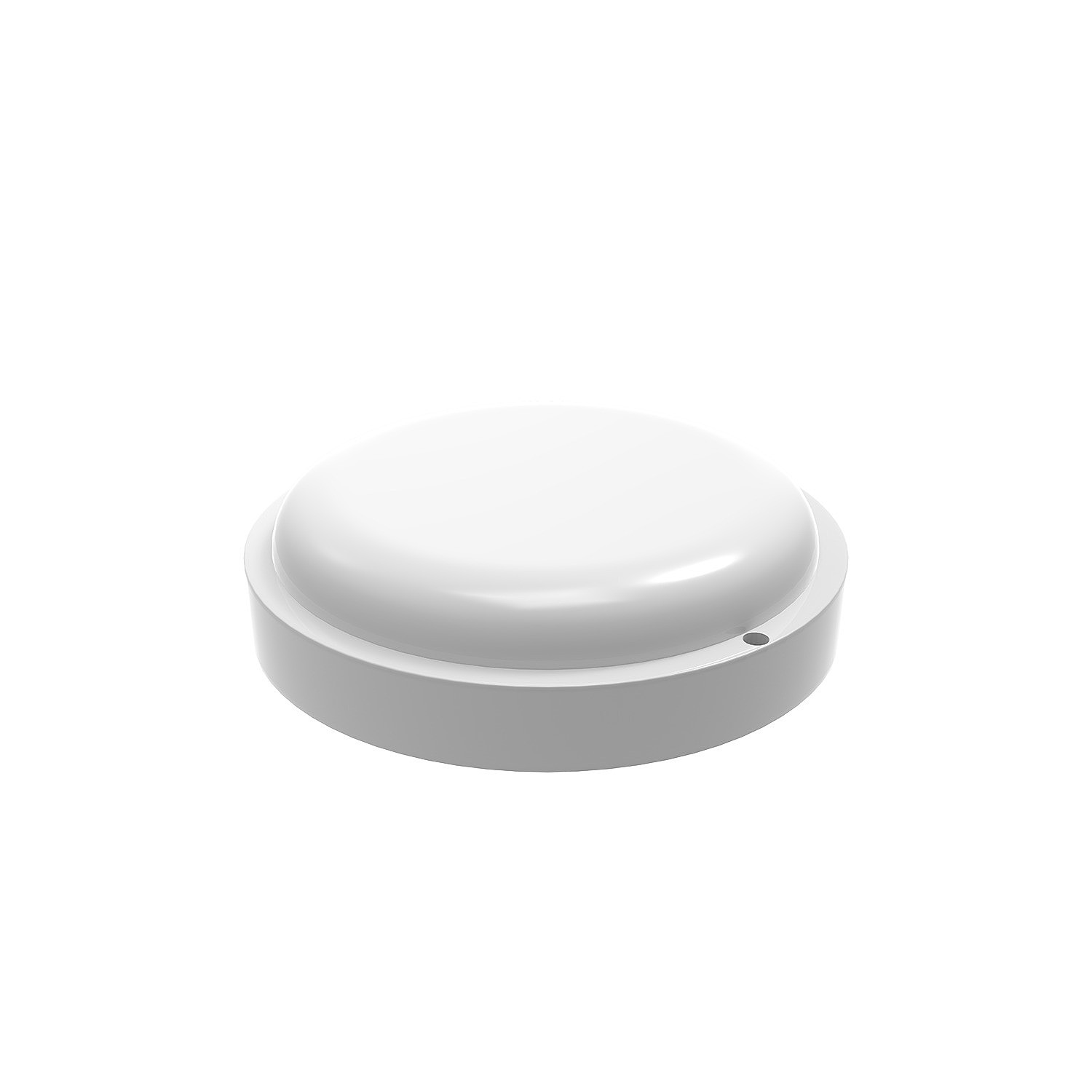 Светильник потолочный Gauss Elementary/Universal 126411224