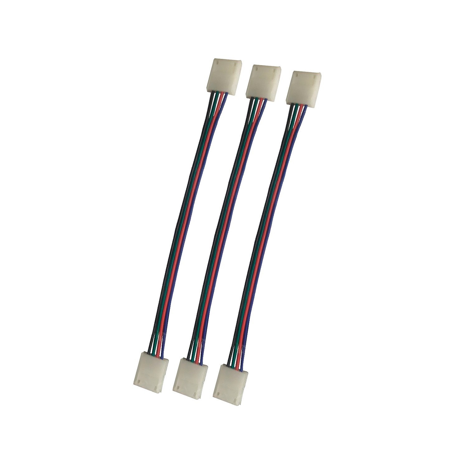 Коннектор Gauss Коннектор 291204000