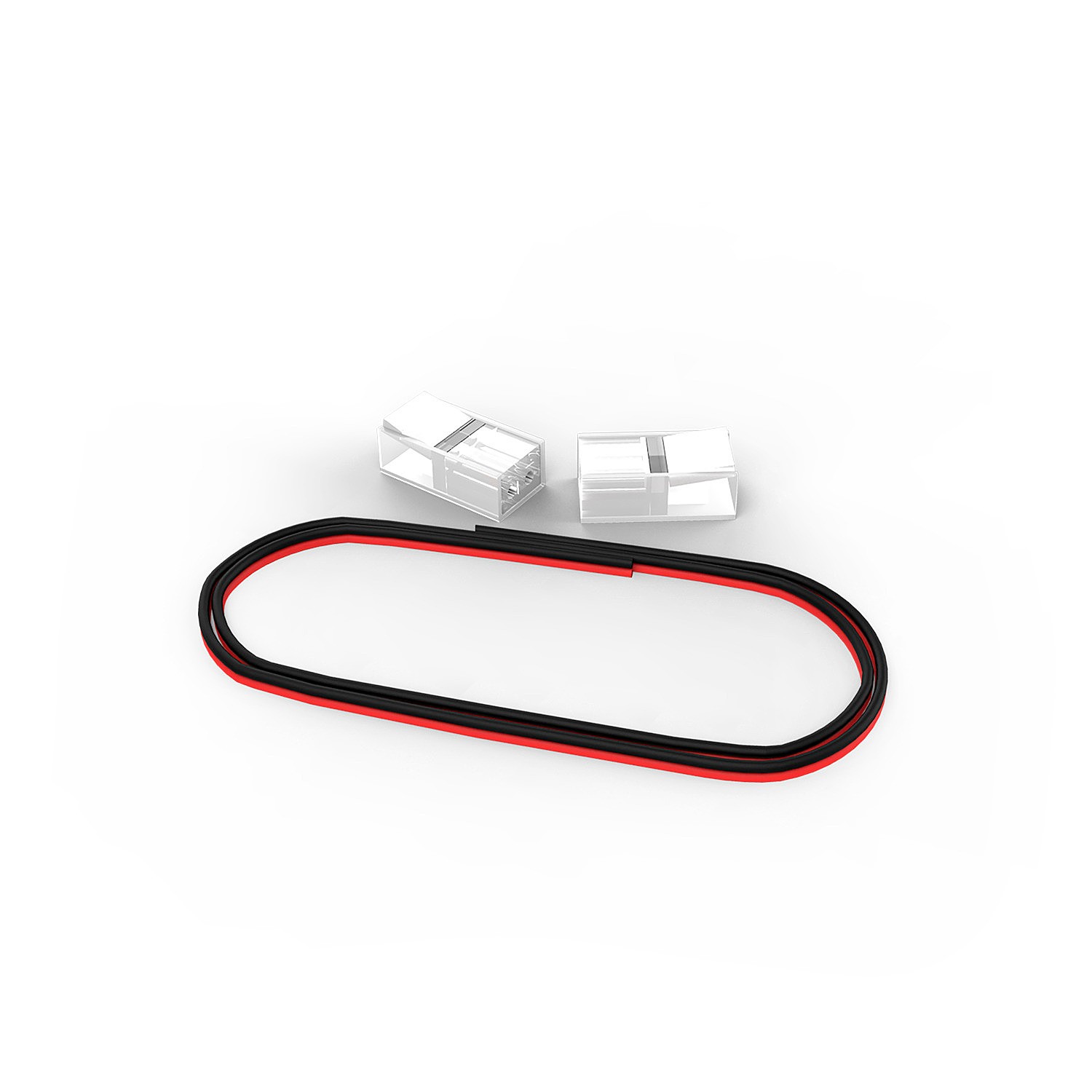 Коннектор Gauss Коннектор Basic BT401