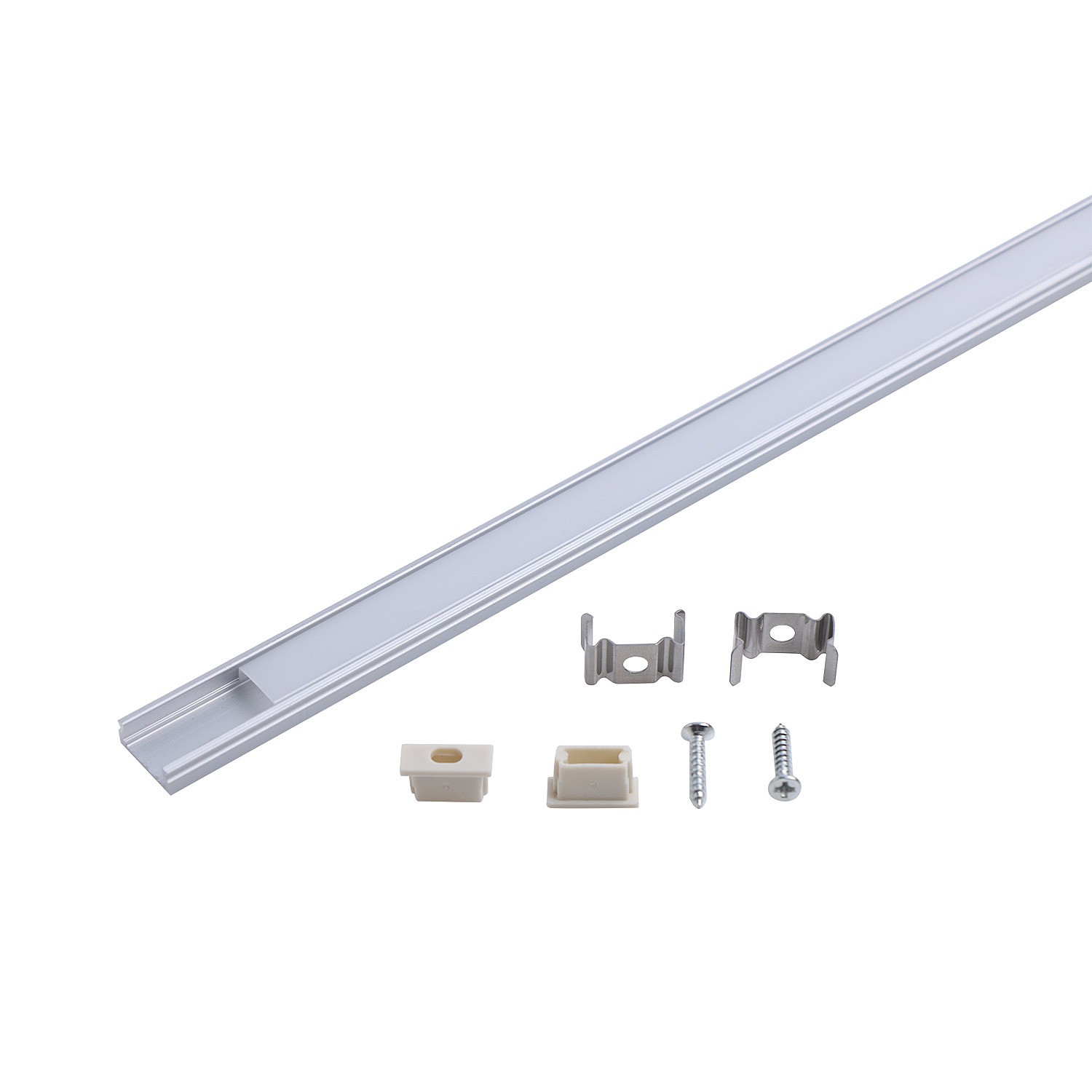 Профиль Gauss Профиль BT410