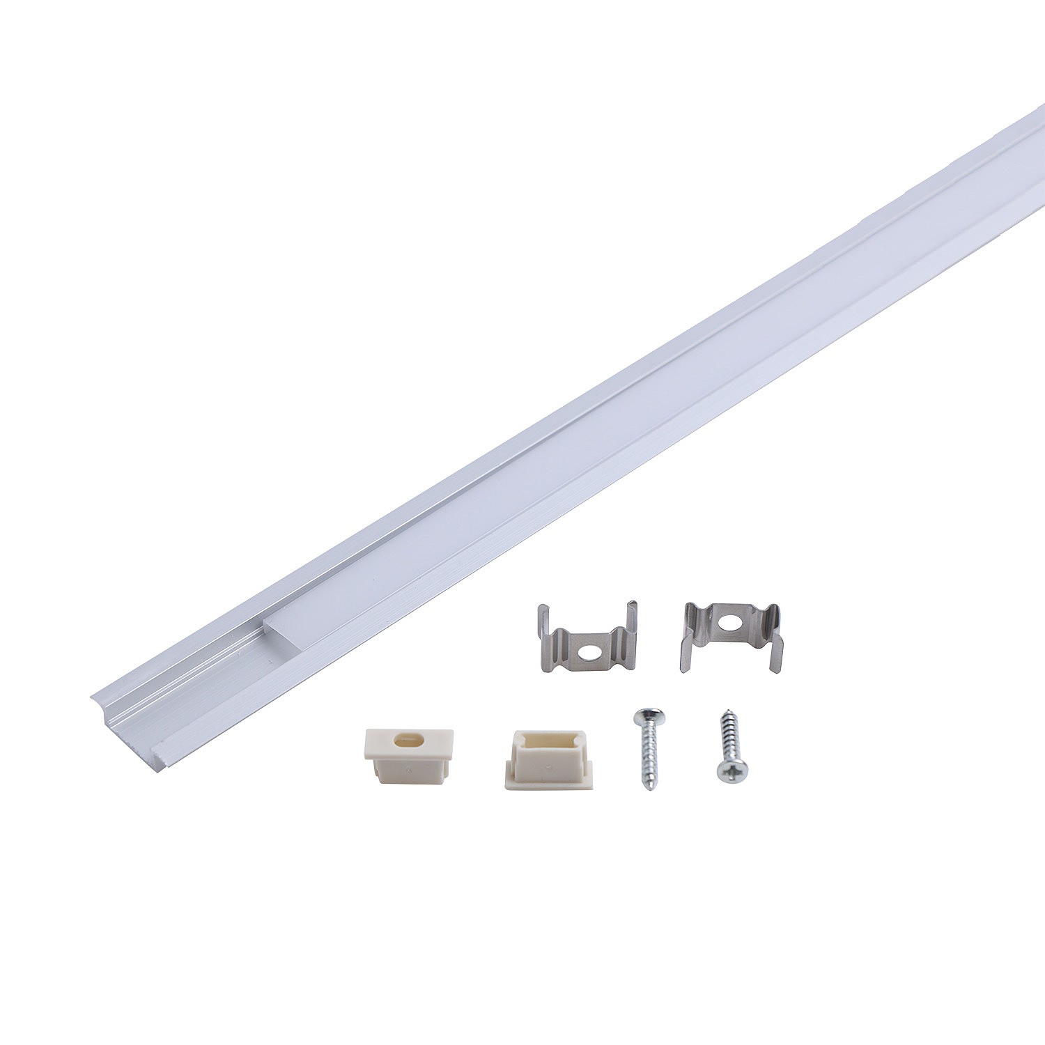 Профиль Gauss Профиль BT414