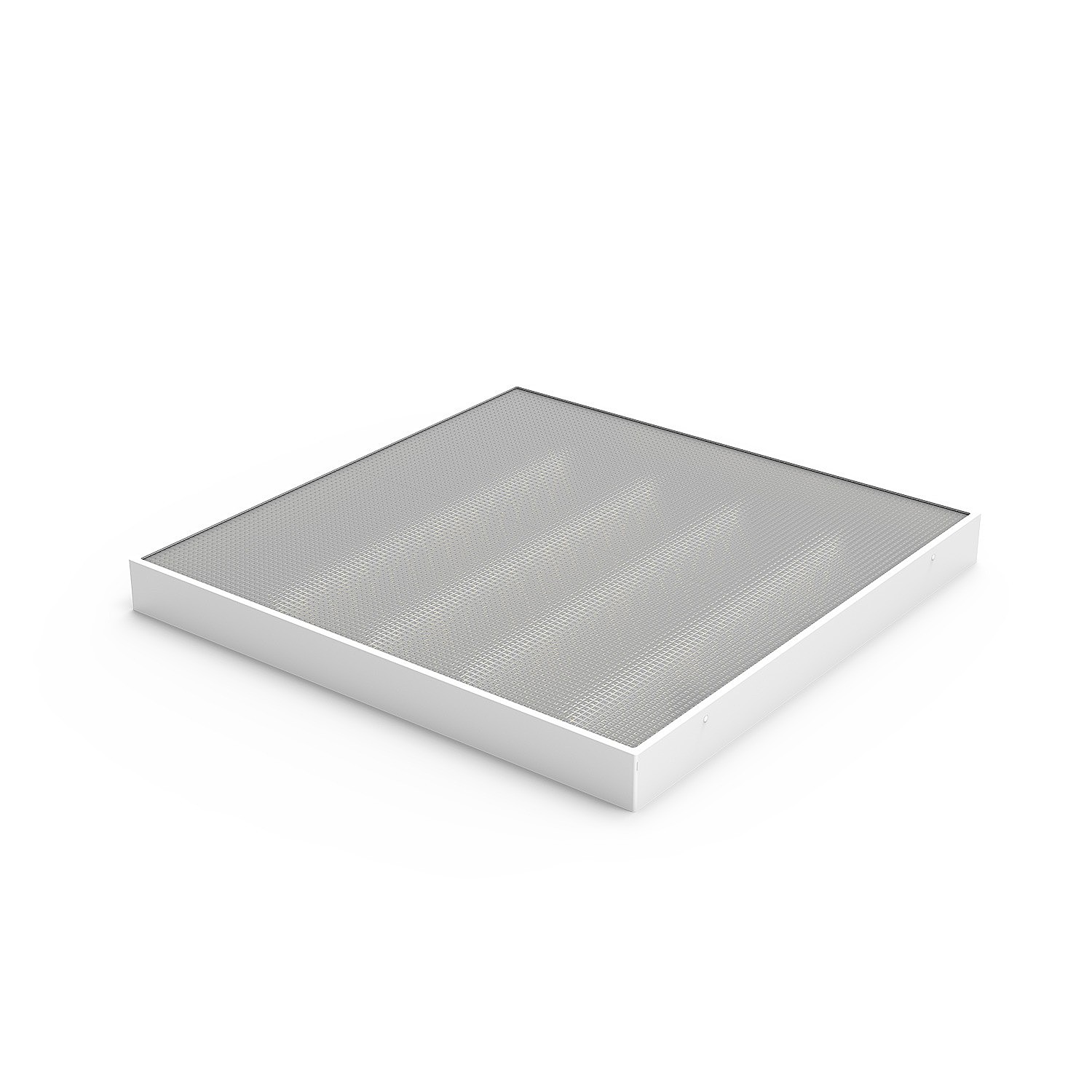 Встраиваемый светильник Gauss MiR G1-A0-00070-01GA3-2003540