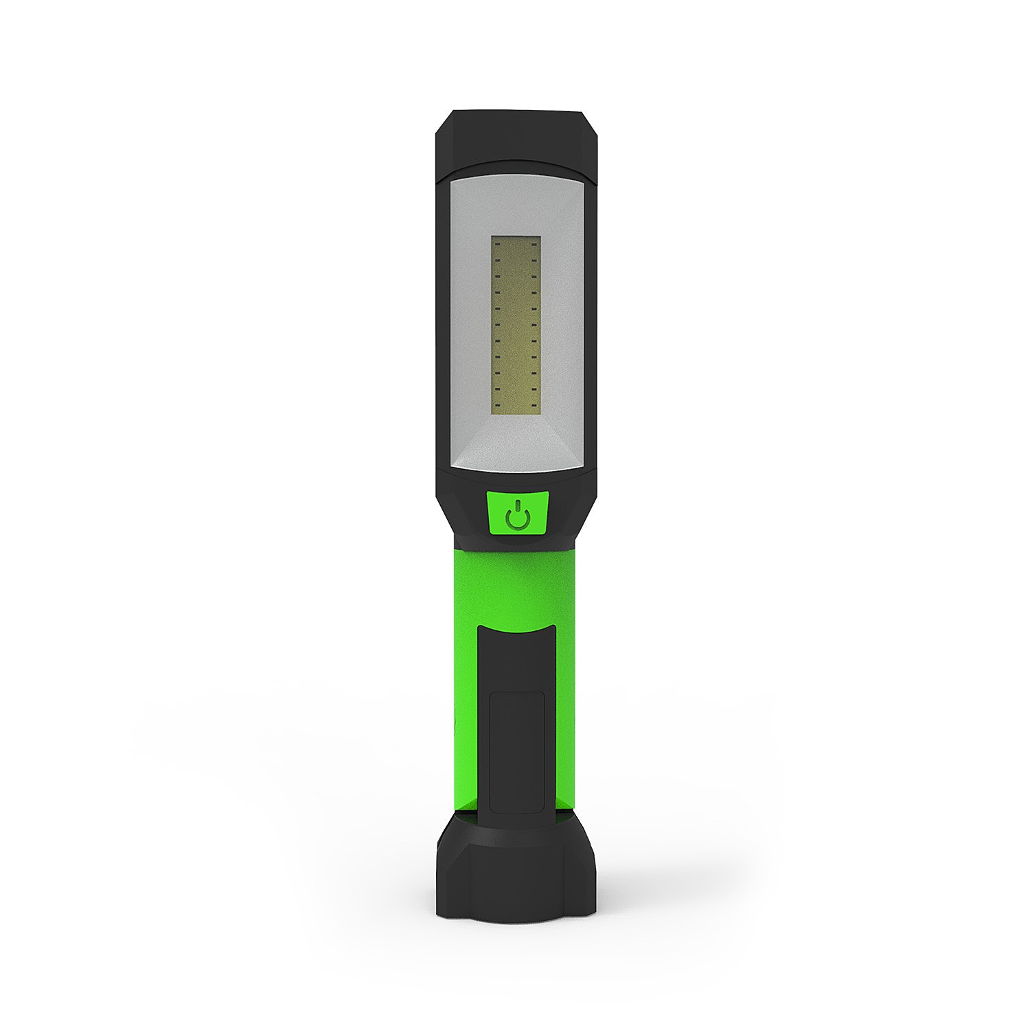 Фонарь рабочий