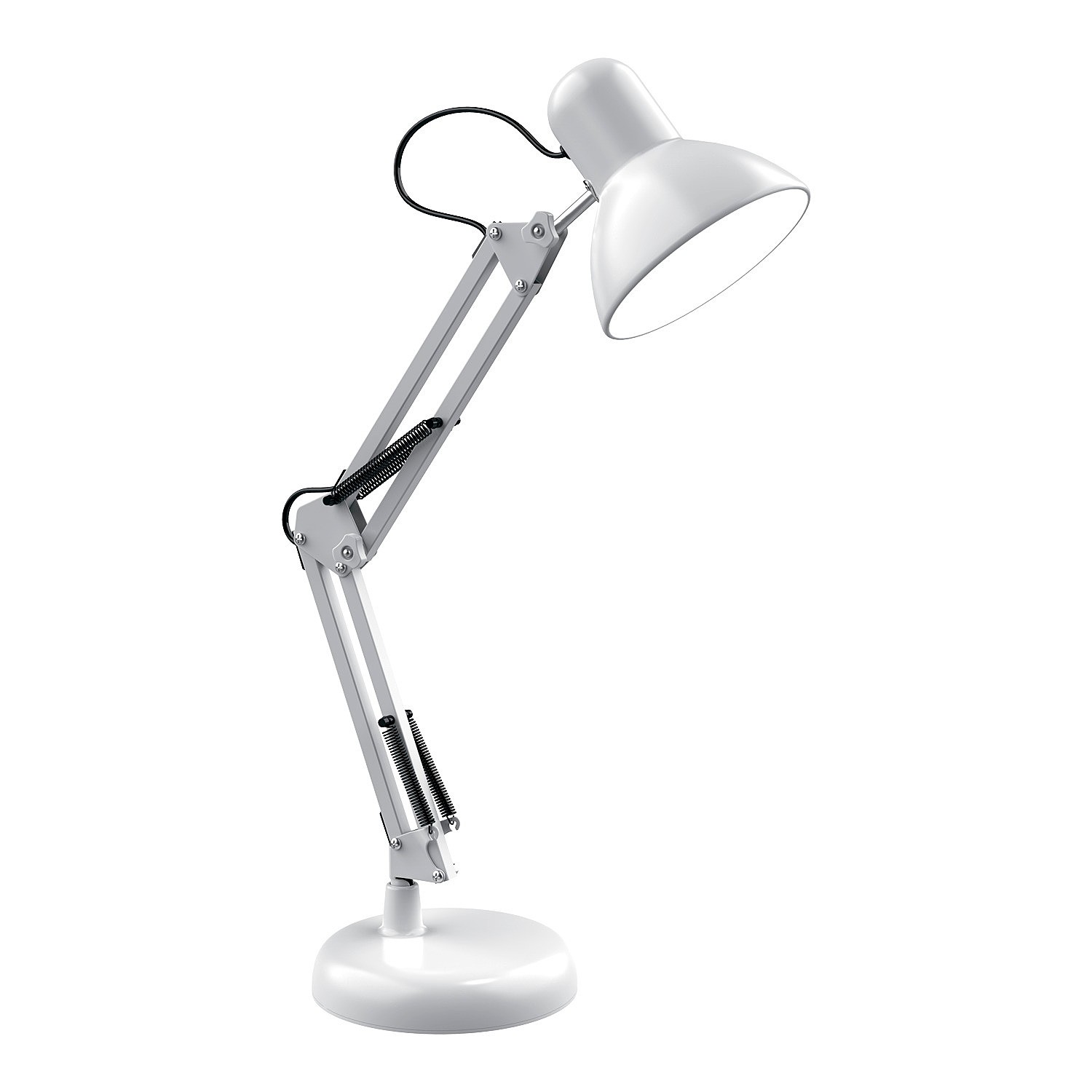 Настольная лампа Gauss GTL002 GT0021