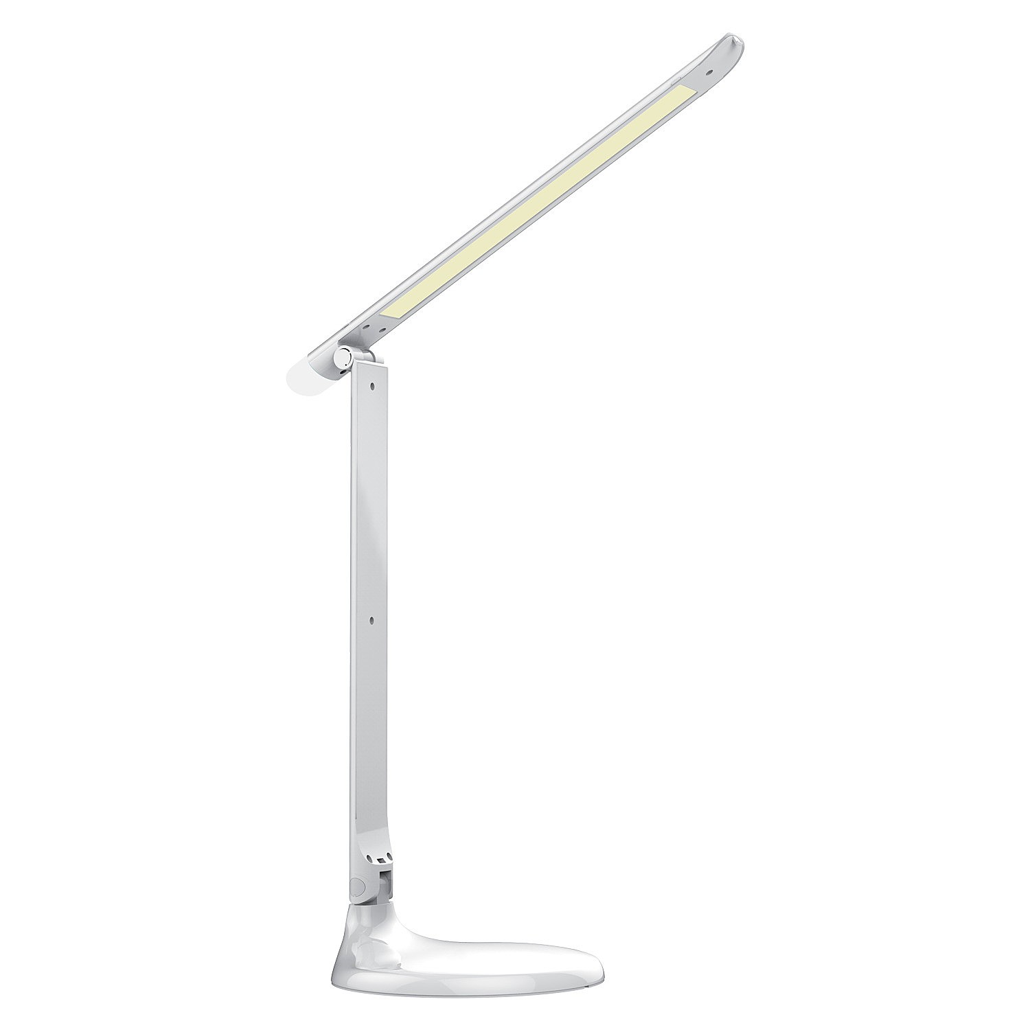 Настольная лампа Gauss GTL204 GT2041