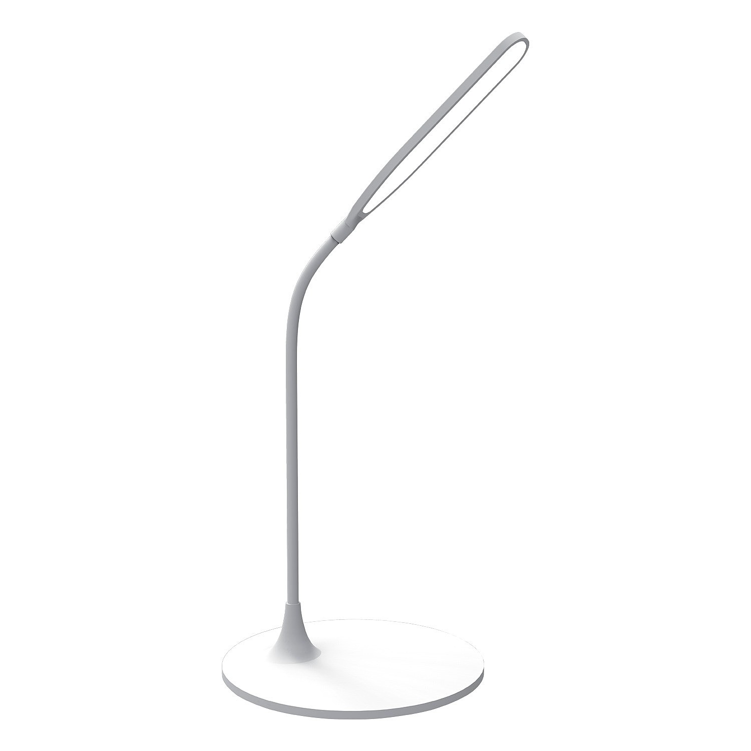 Настольные лампы