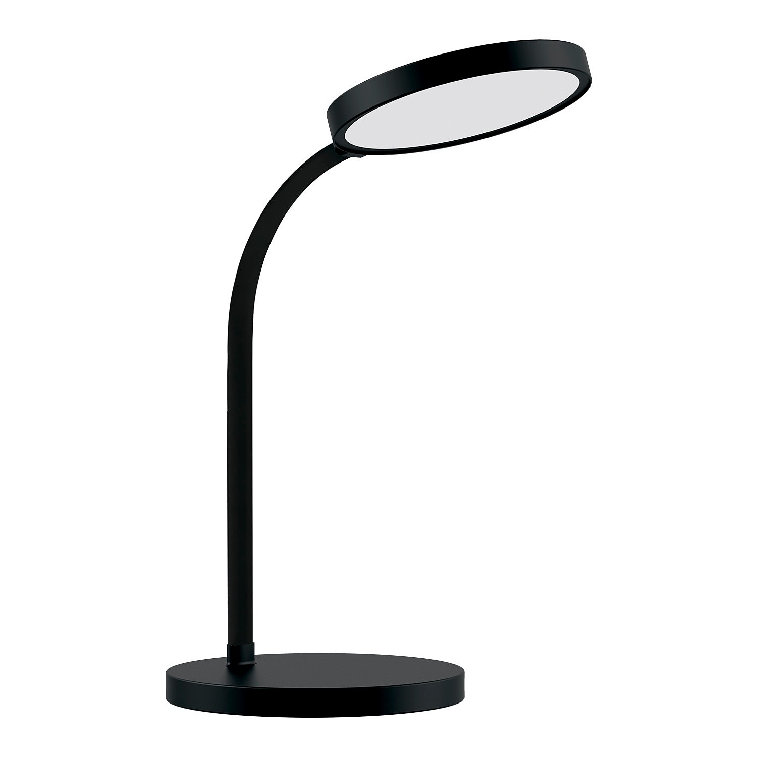 Настольные лампы