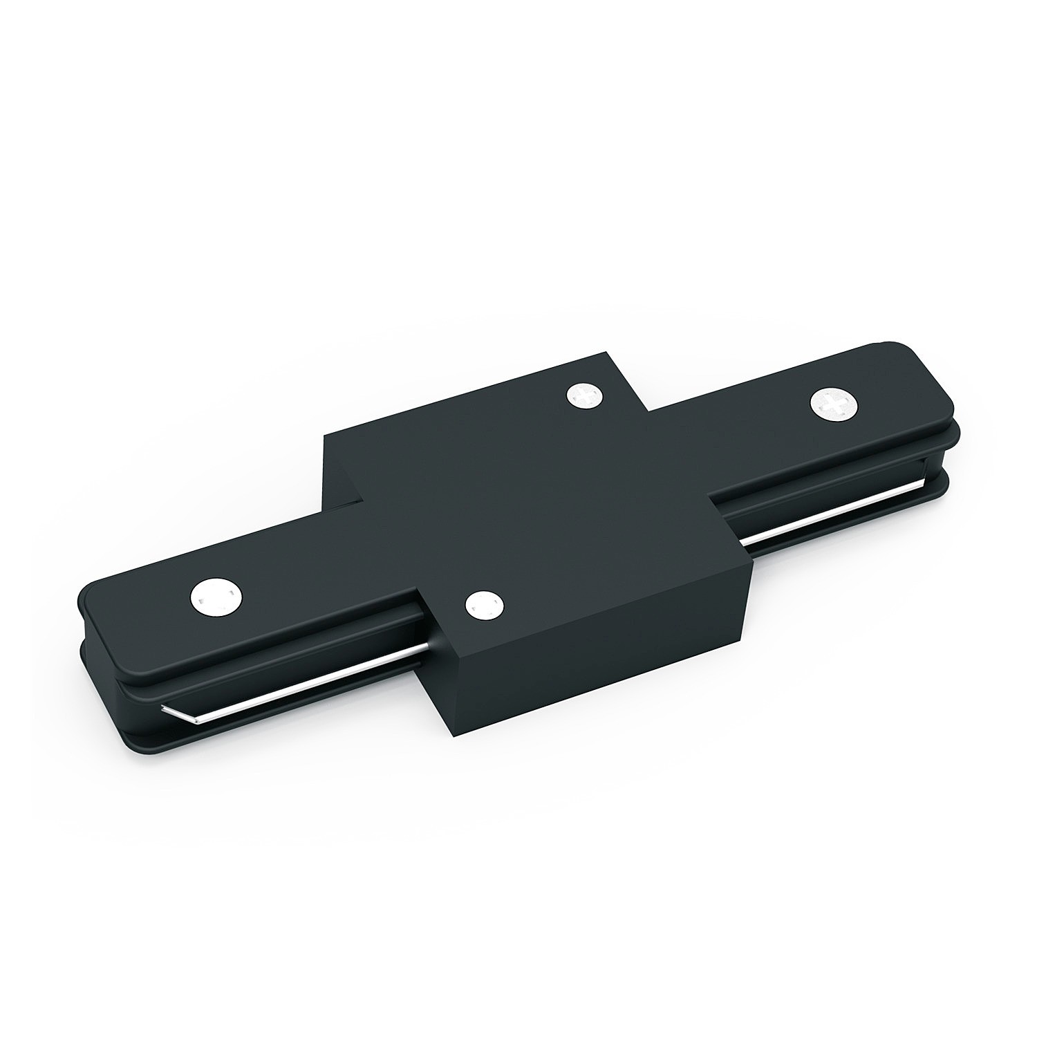 Коннектор Gauss Track TR105