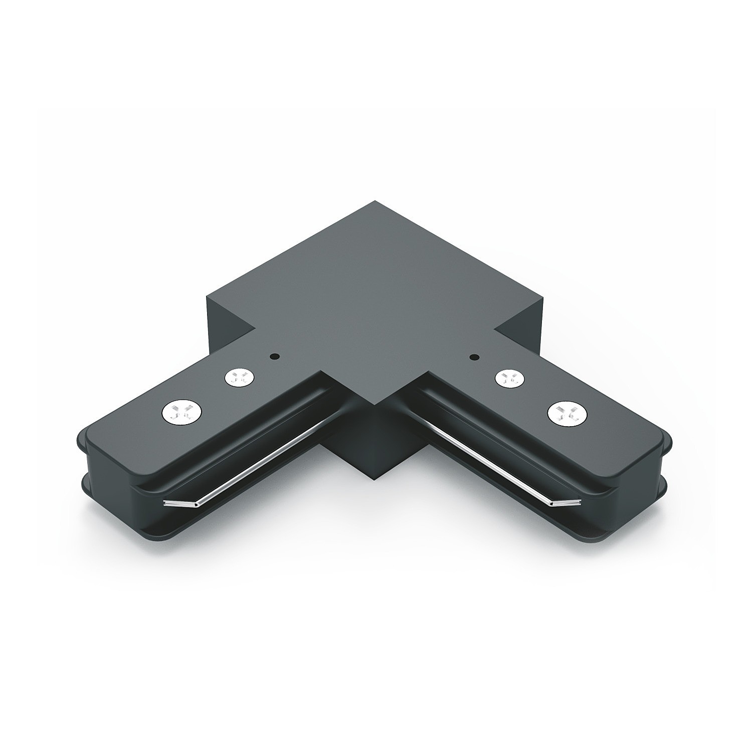 Коннектор Gauss Track TR107