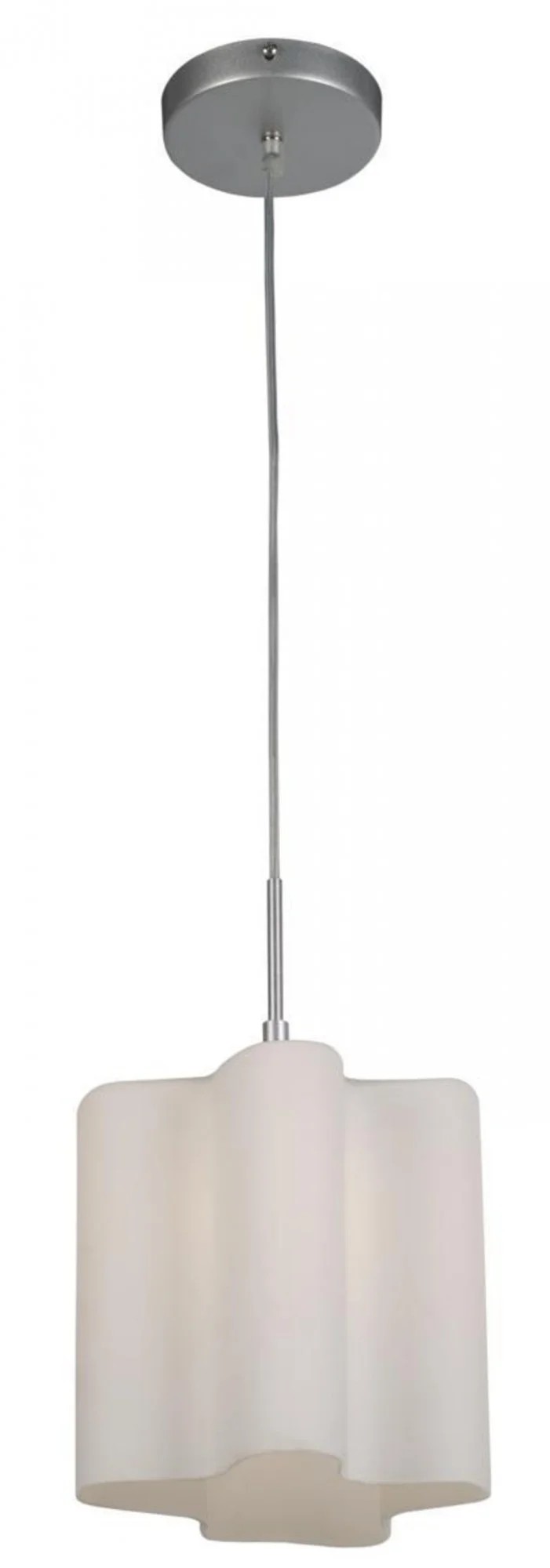 Светильник подвесной ST Luce SL116.503.01