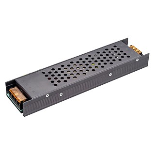 Драйвер для LED ленты Arlight ARS 028858